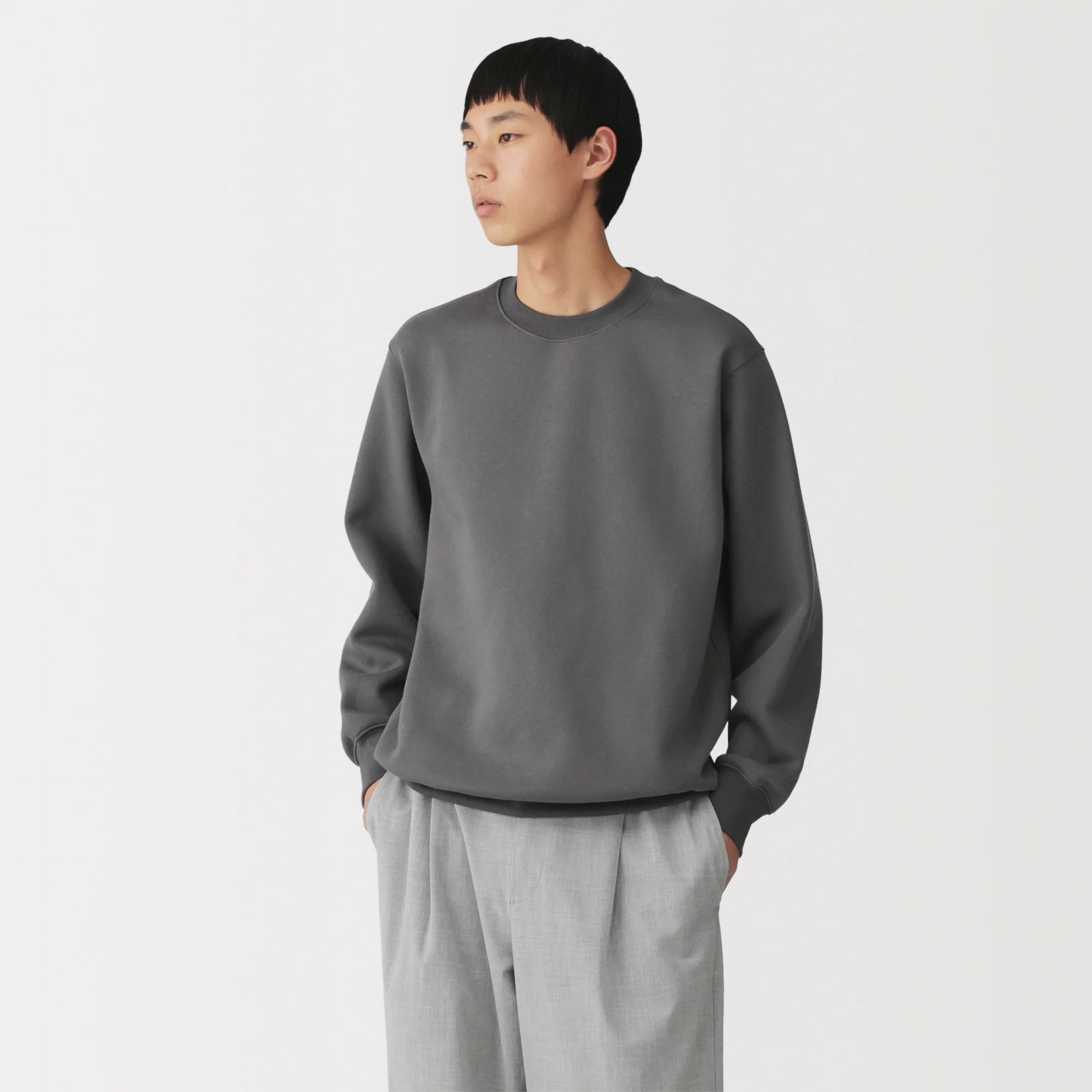 Sweatshirt - Image 27