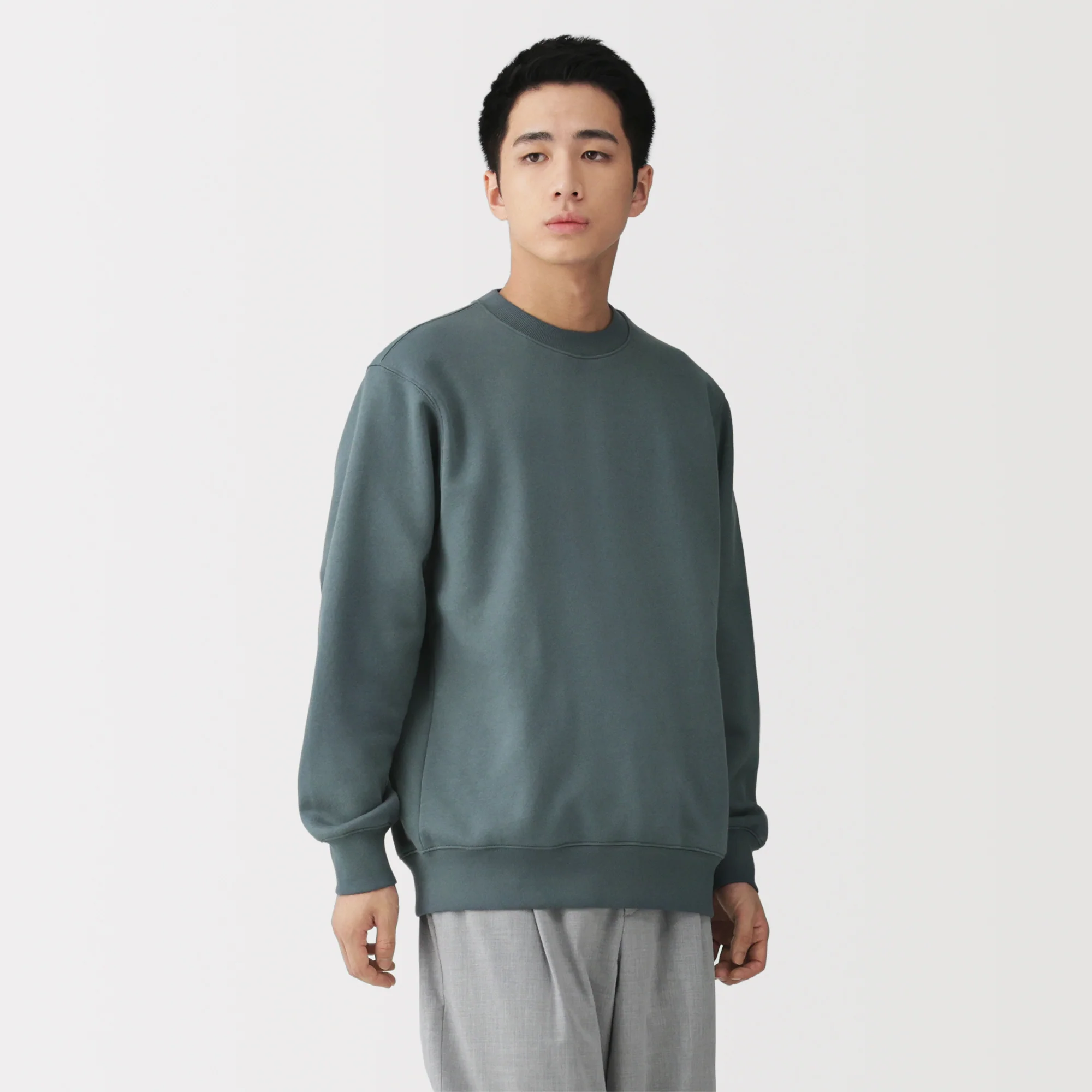 Sweatshirt - Image 3