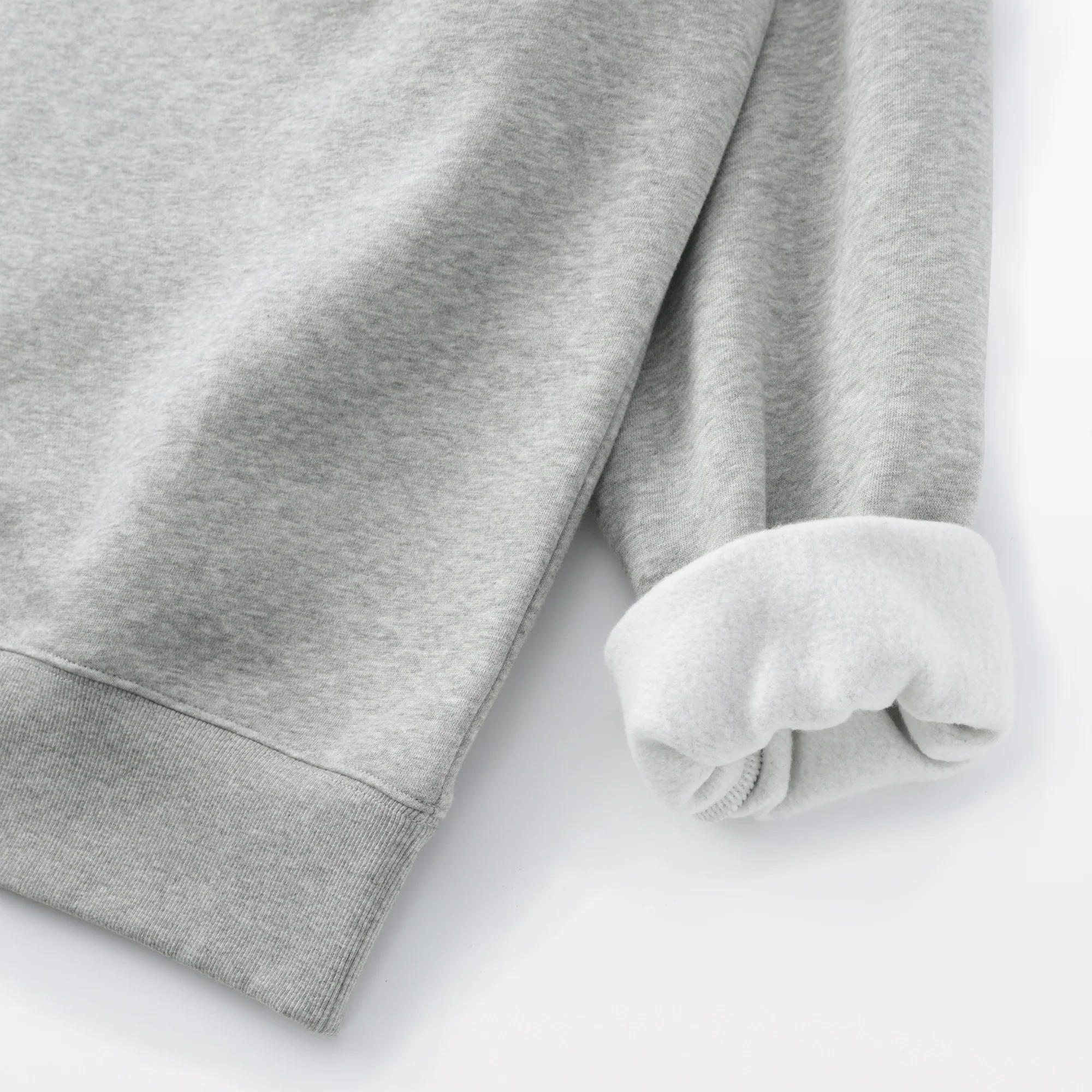 Sweatshirt - Image 33