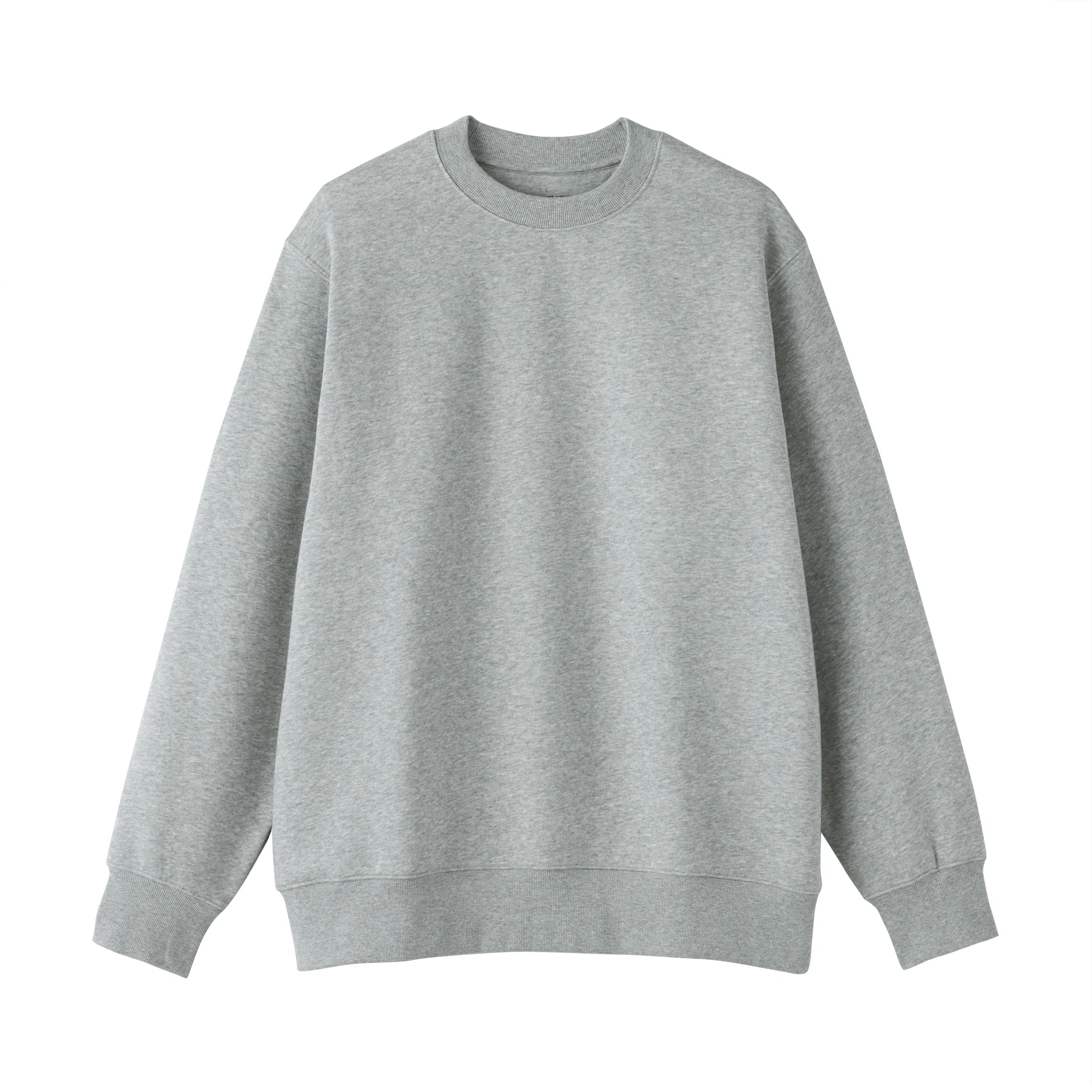 Sweatshirt - Image 34