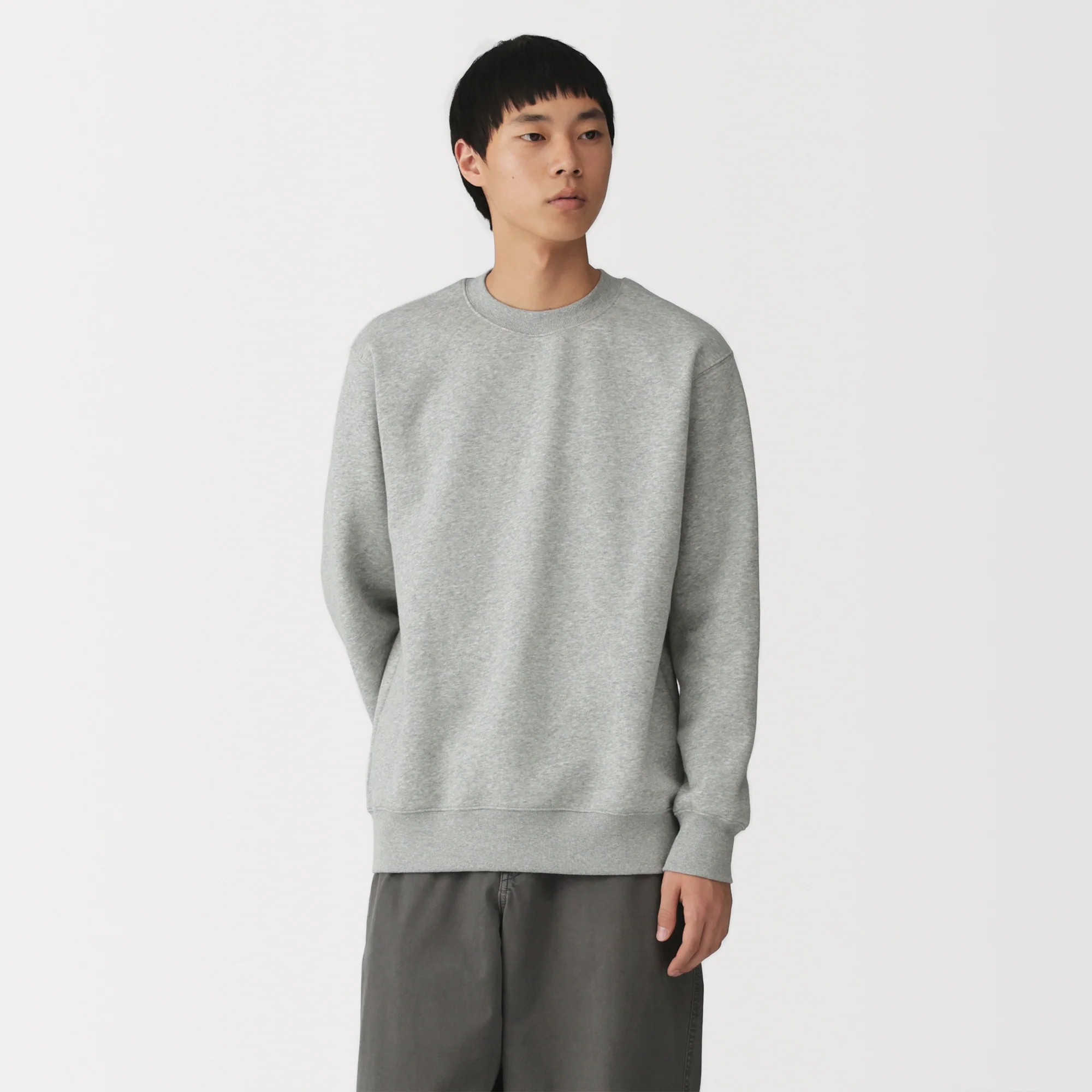Sweatshirt - Image 35