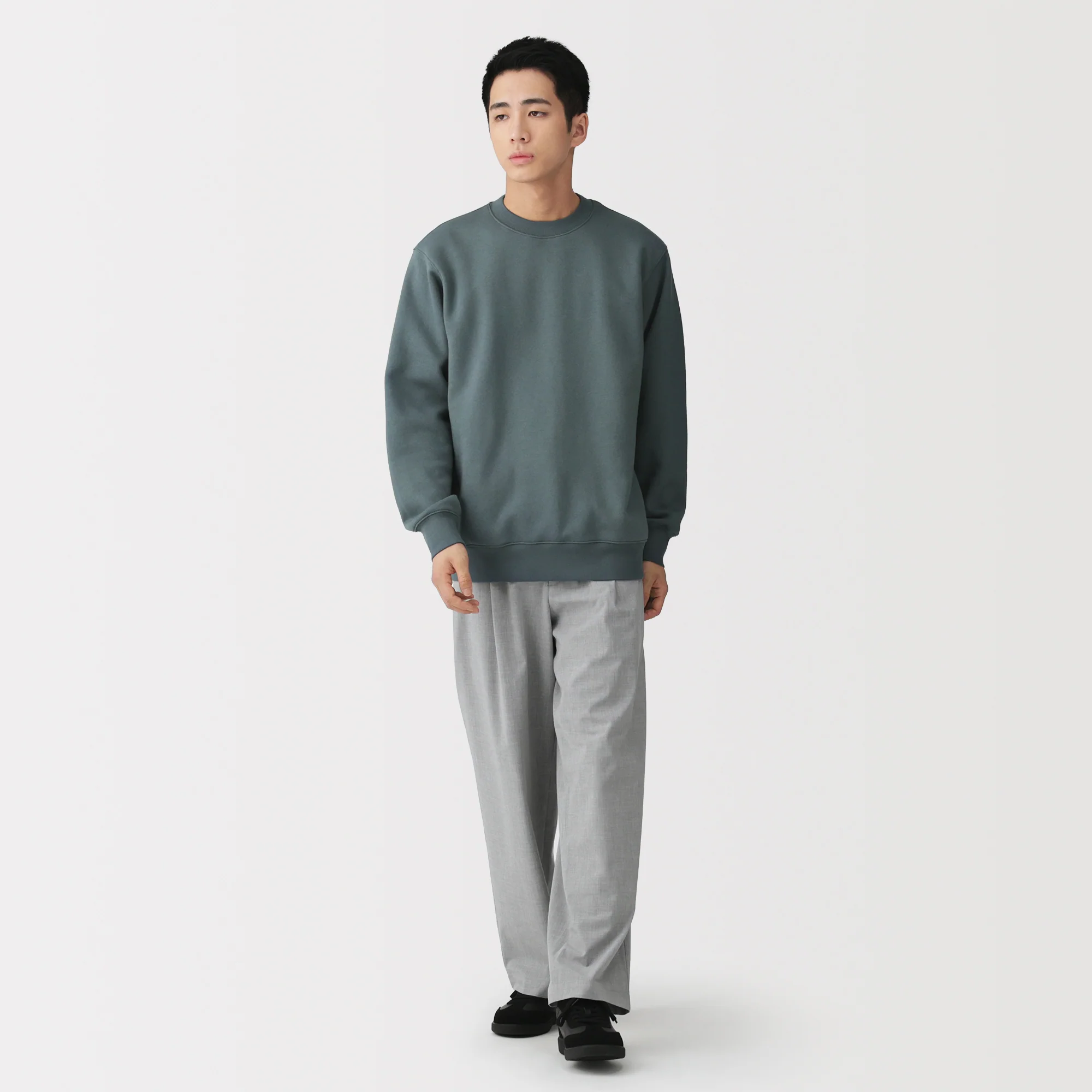 Sweatshirt - Image 4