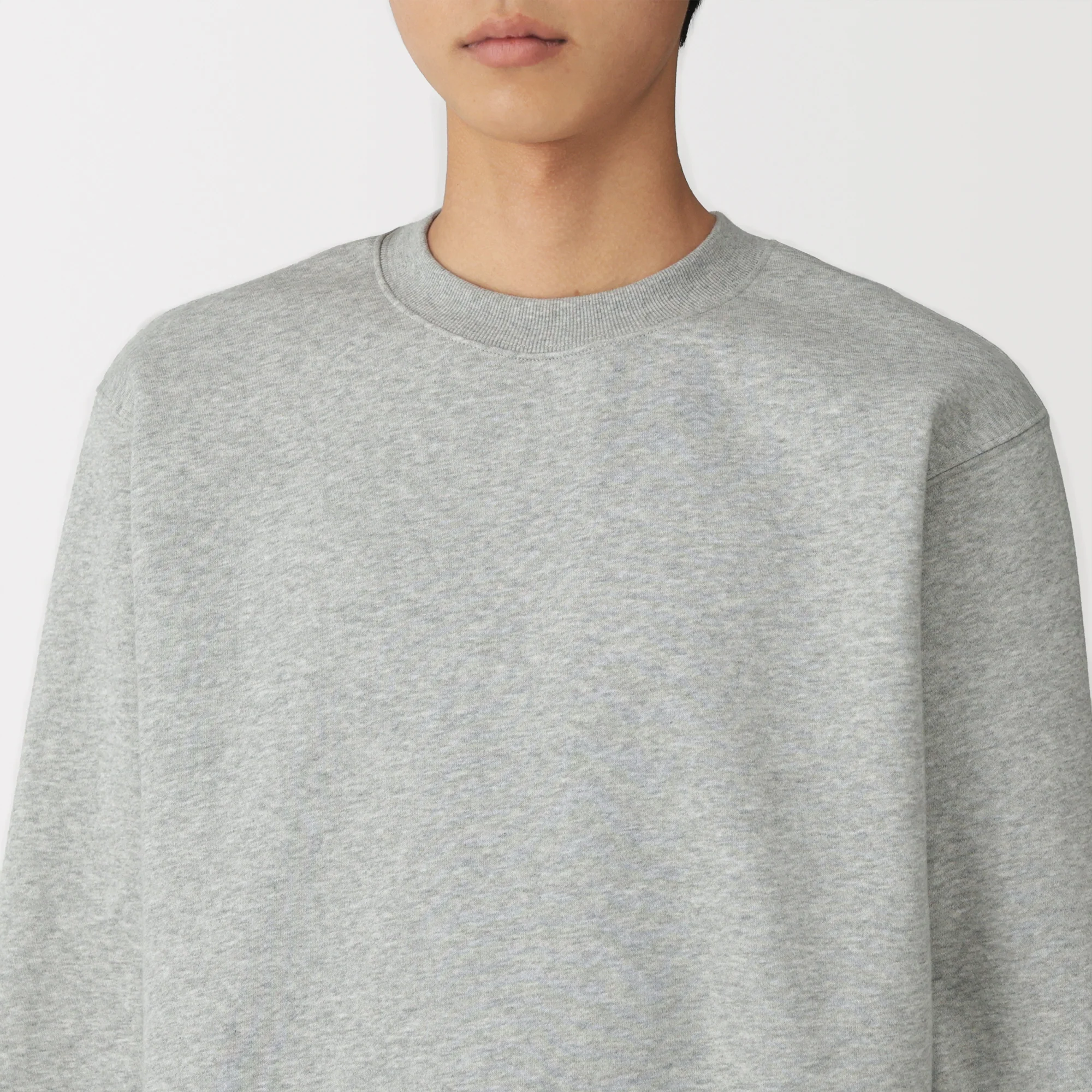 Sweatshirt - Image 7