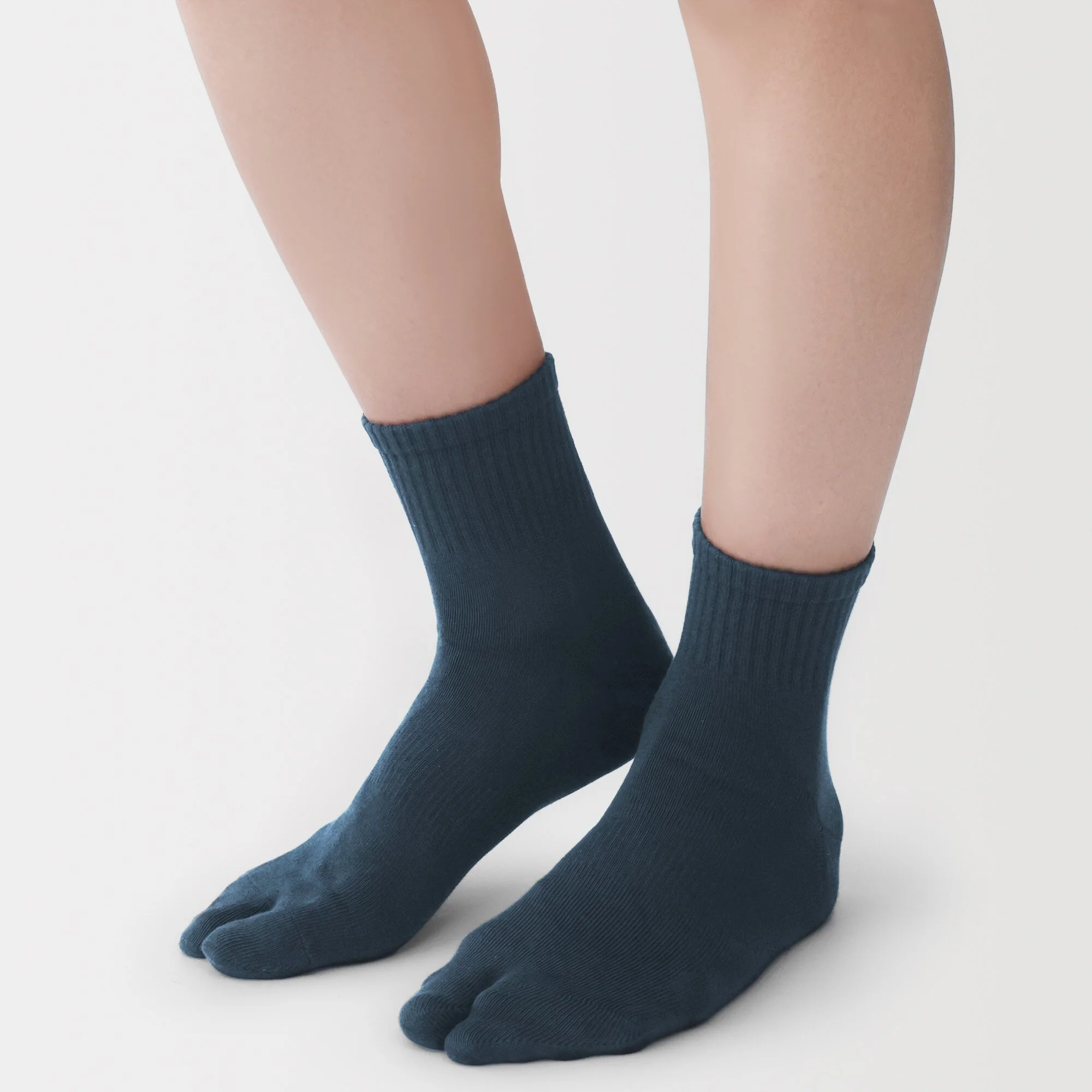 Tabi Short Socks - Image 2