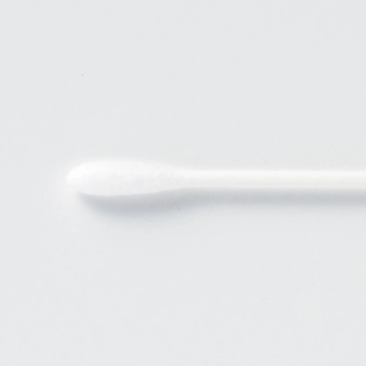 Thin Cotton Bud Refills - Image 2