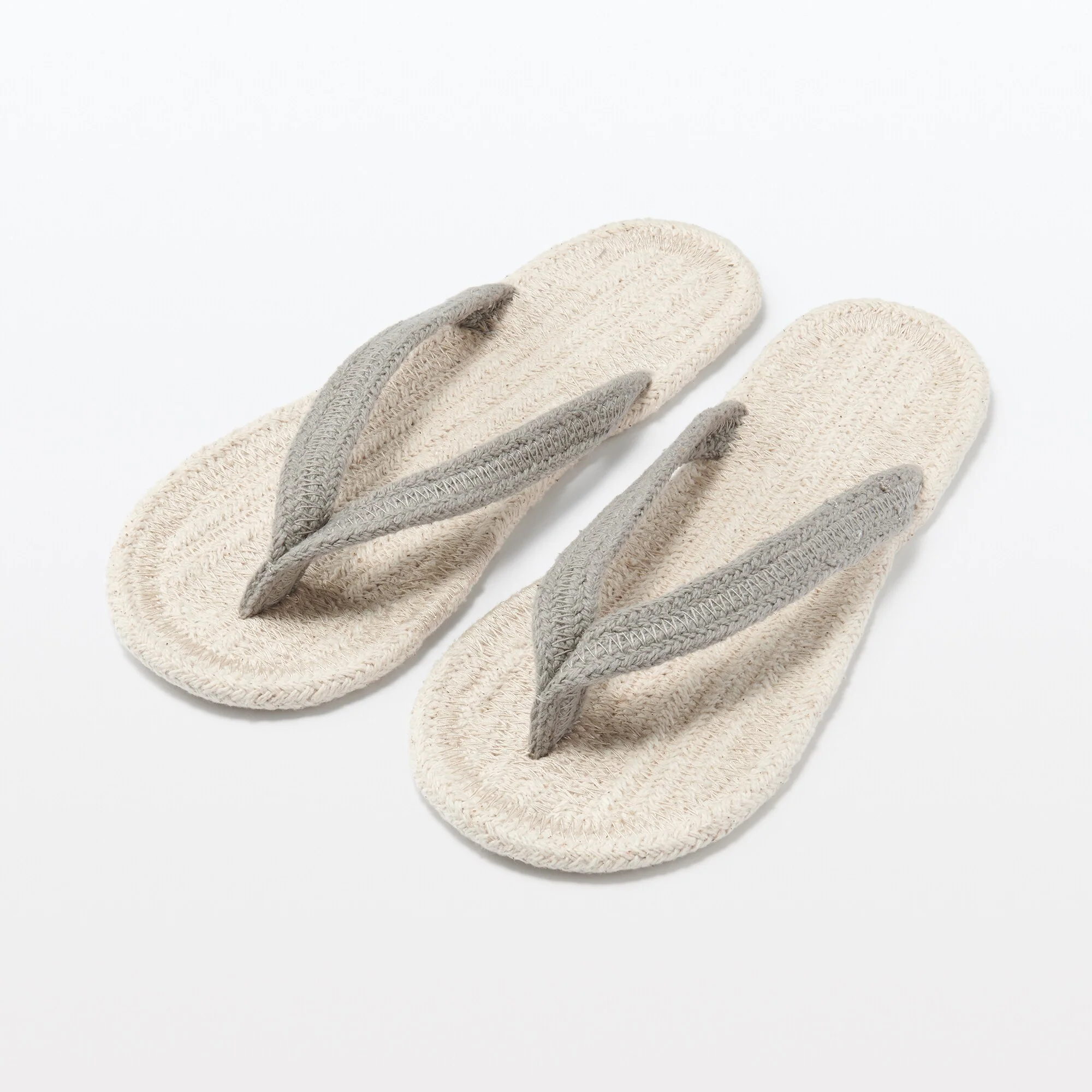 Thong Room Sandals - Image 24