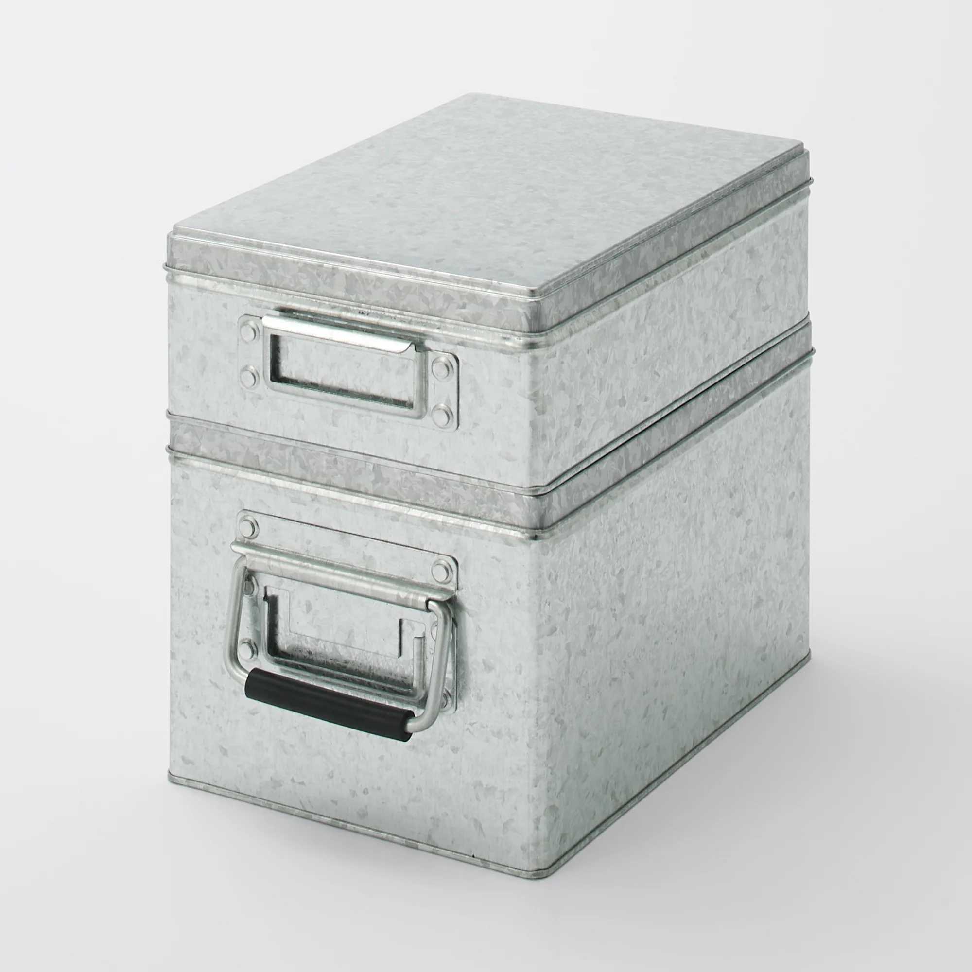 Tin Box - Image 9
