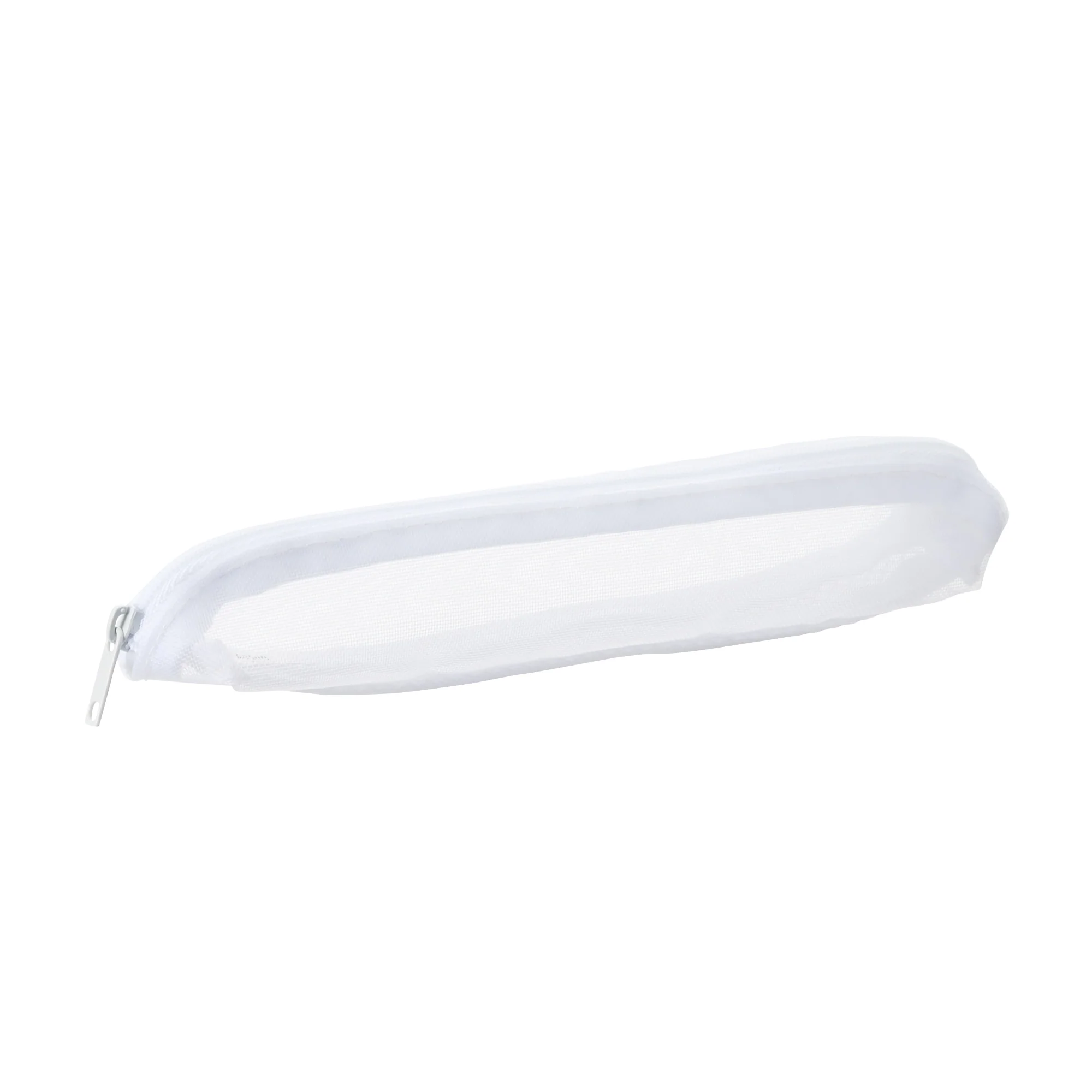 Toothbrush Pouch