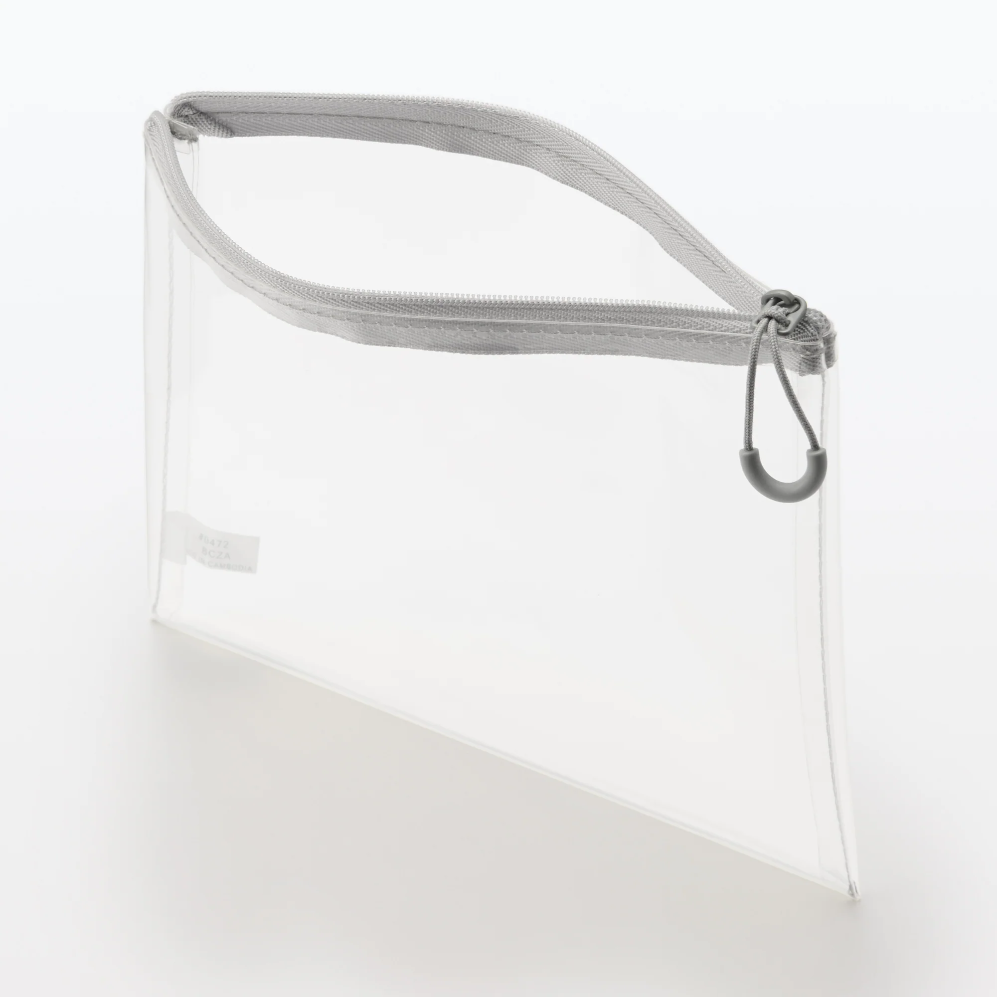 TPU Clear Case - Image 4