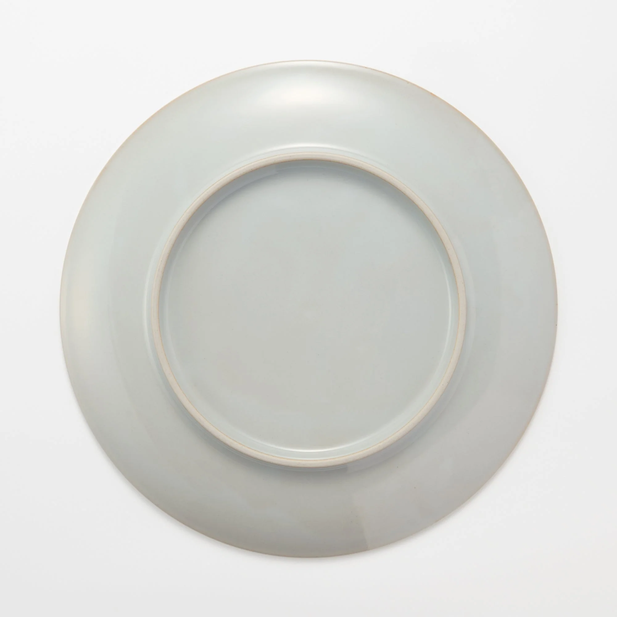 Transparent Glaze Plate - Image 18
