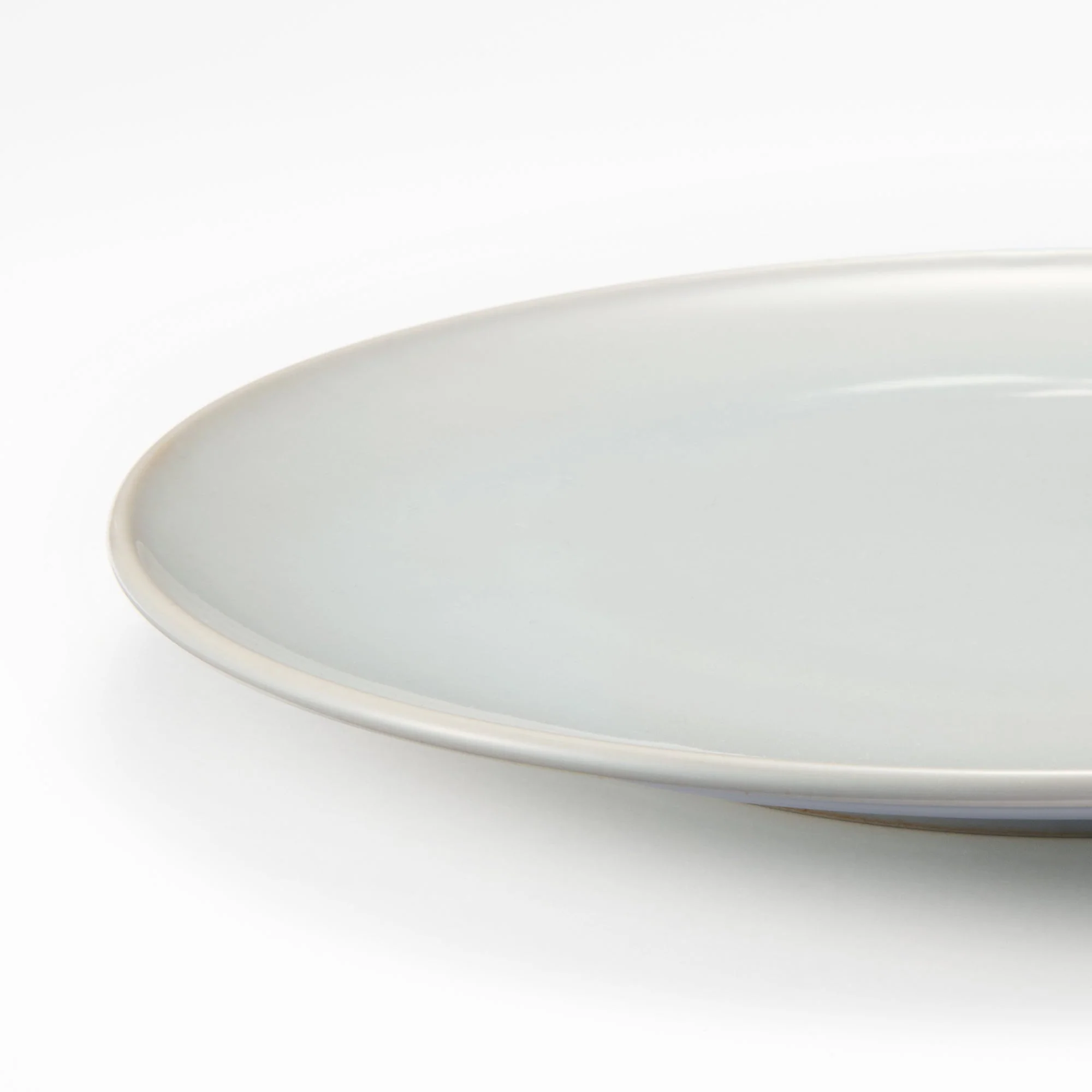Transparent Glaze Plate - Image 20