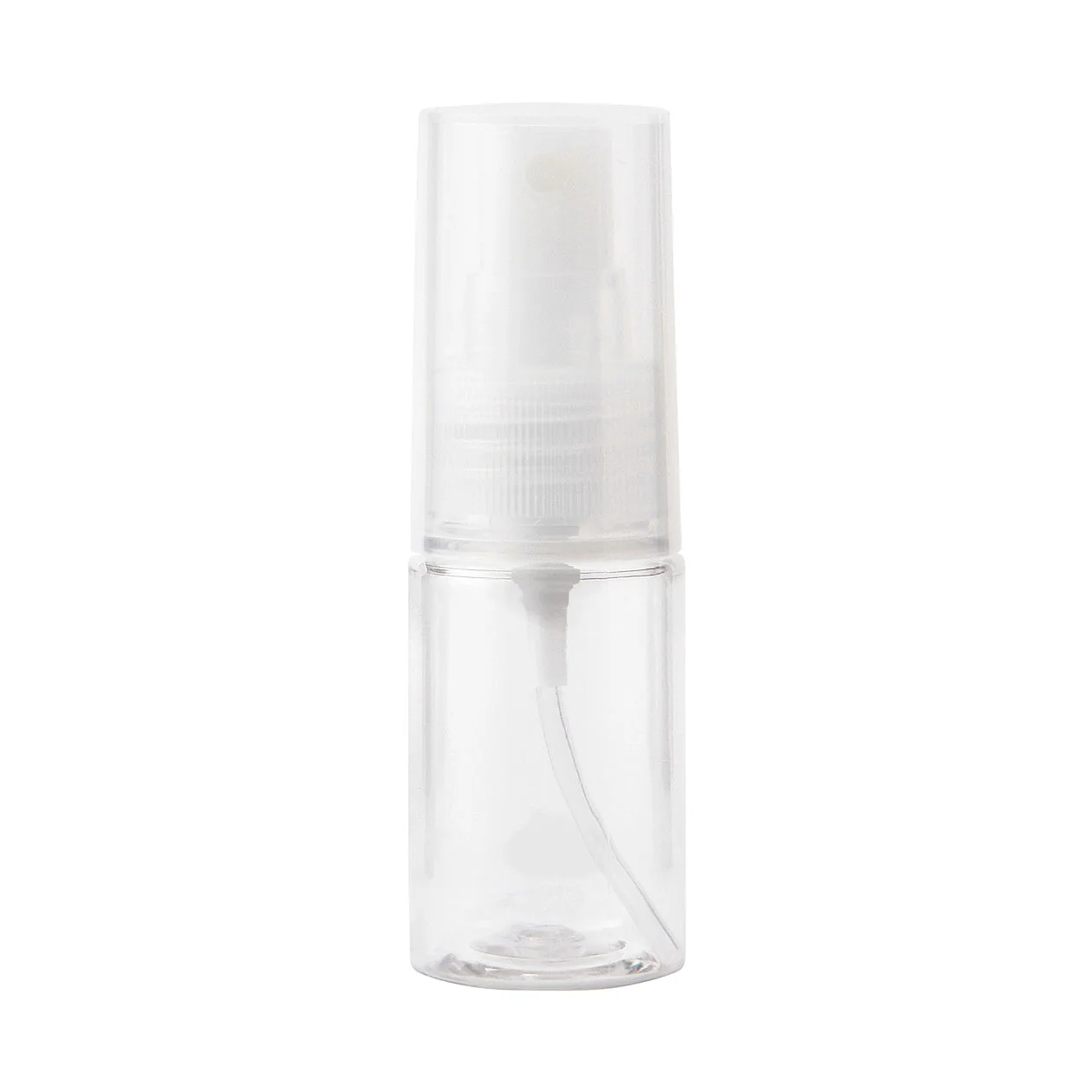 Travel Bottle 30mL - Image 6