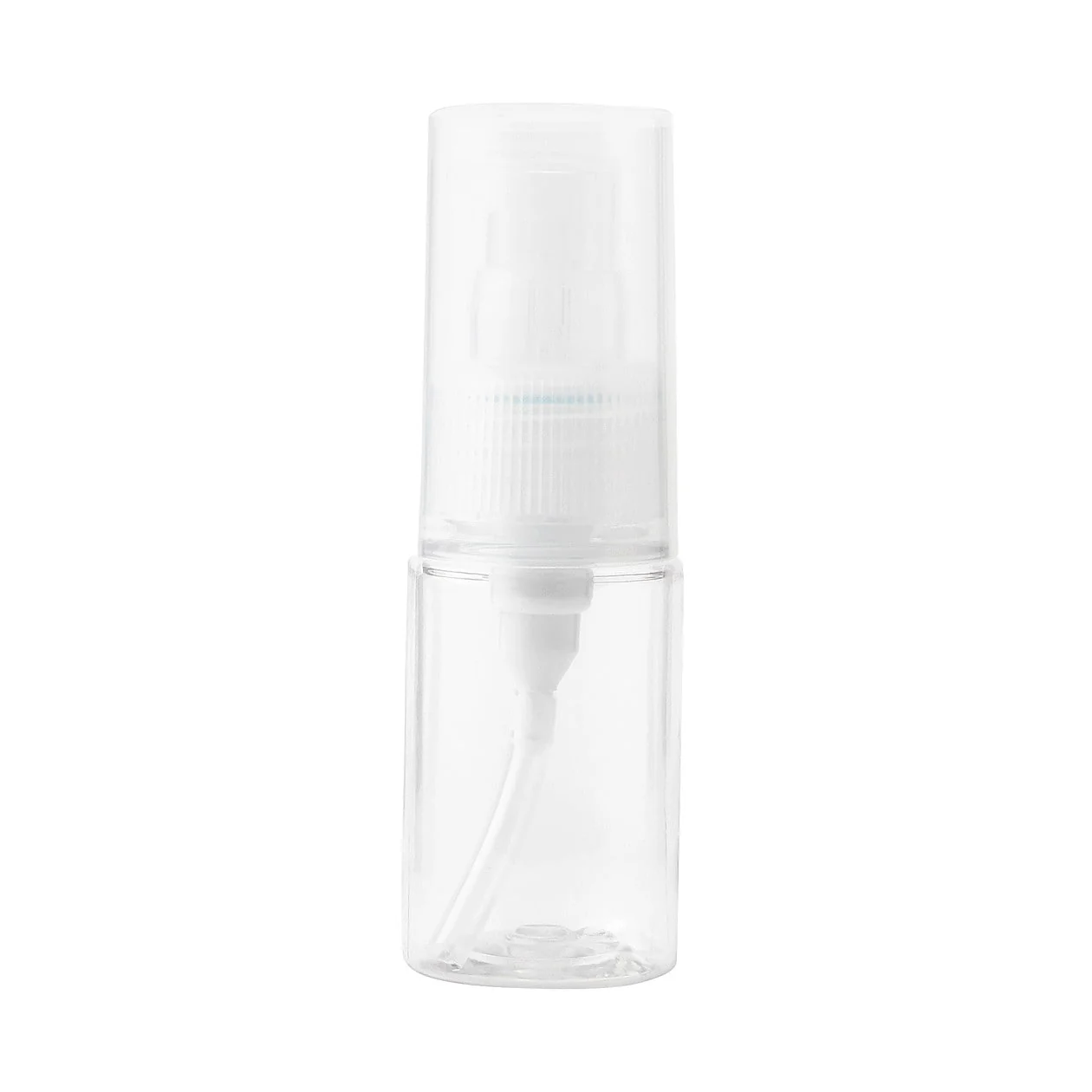 Travel Bottle 30mL - Image 8