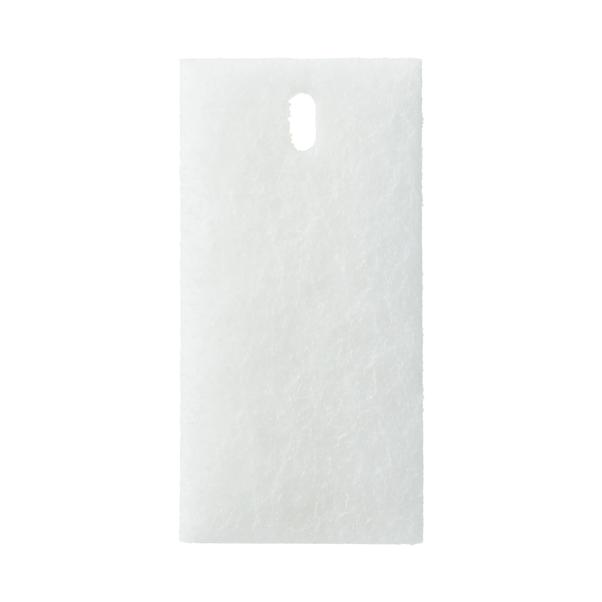 Triple Layer Cleaning Sponge