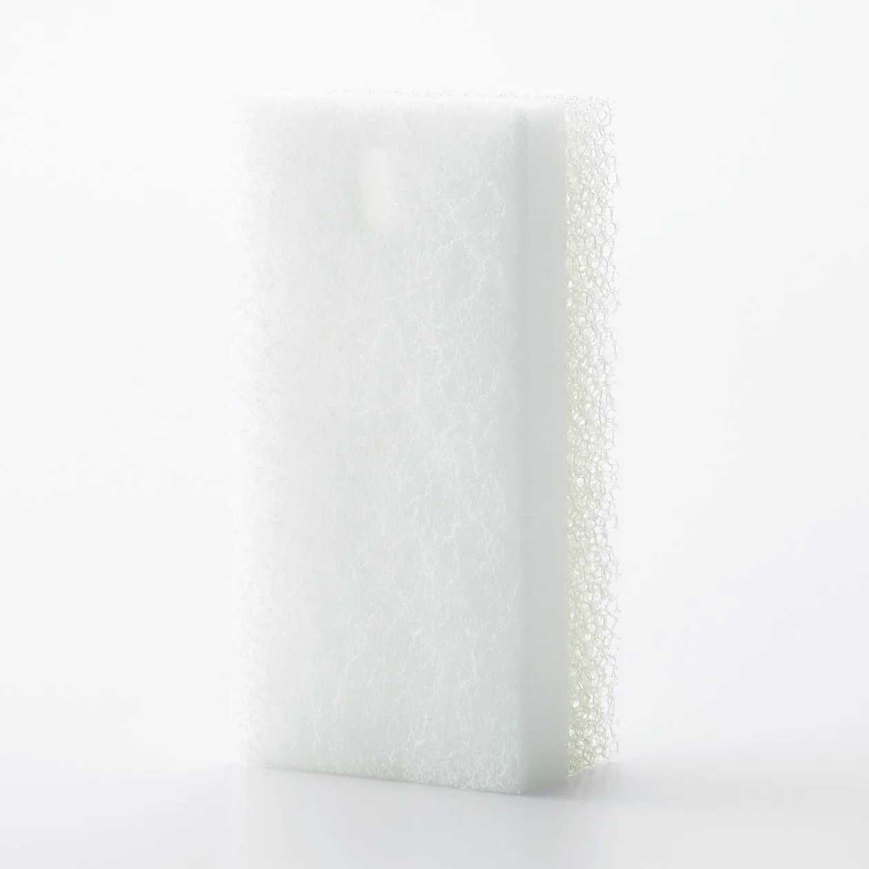 Triple Layer Cleaning Sponge - Image 3