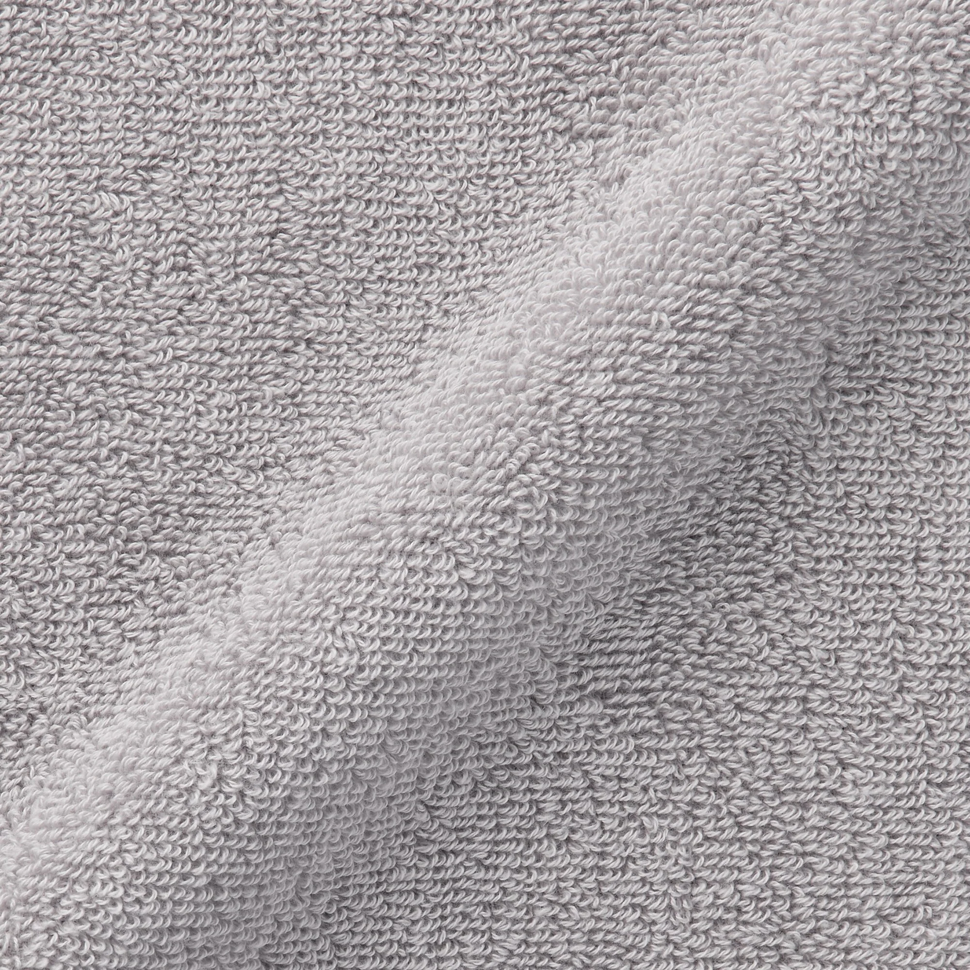Twin Pile Hand Towel with Loop - Image 13