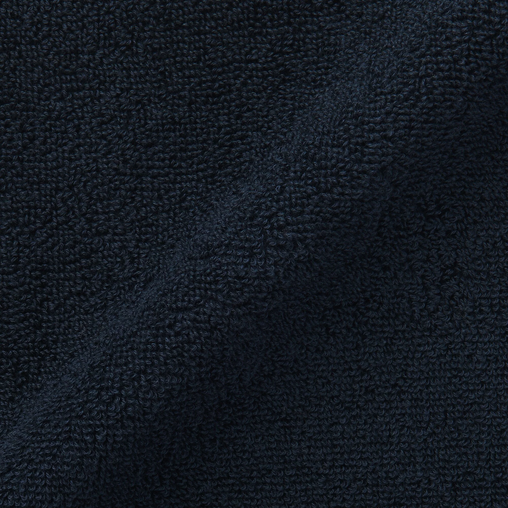 Twin Pile Hand Towel with Loop - Image 18