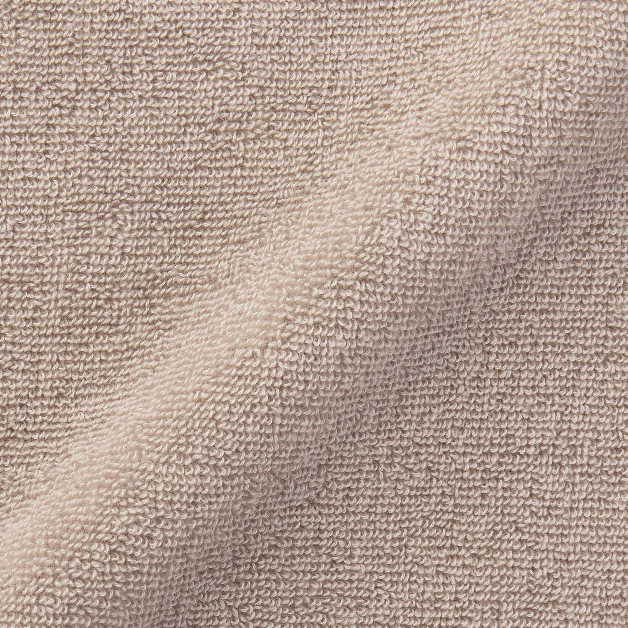 Twin Pile Hand Towel with Loop - Image 23
