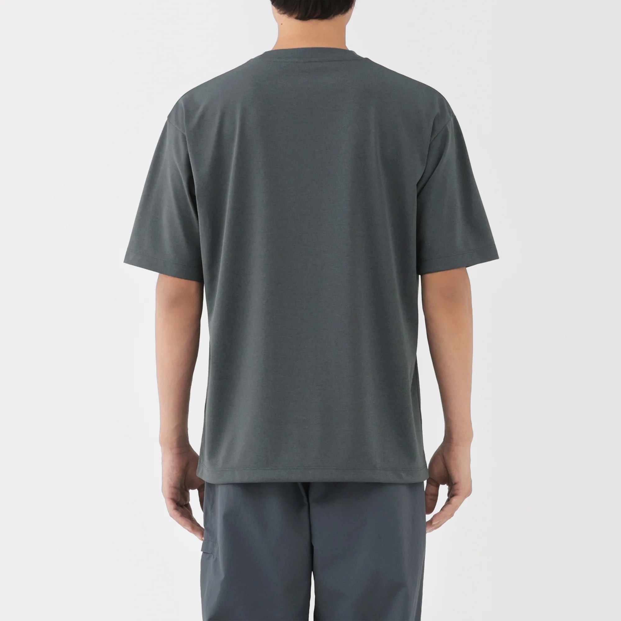 UV Protection T-Shirt - Image 13