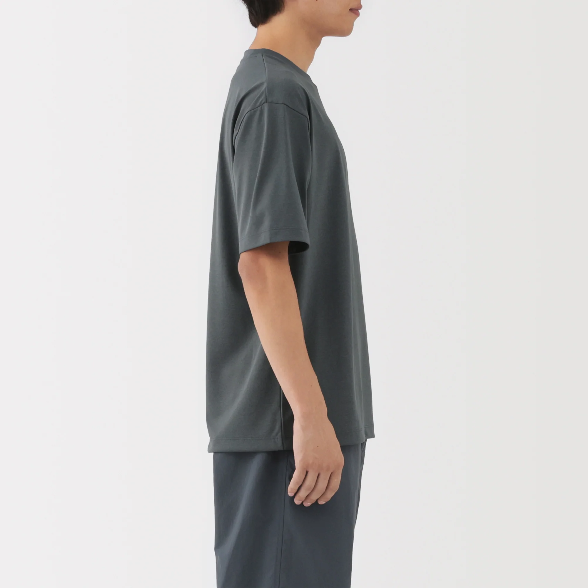 UV Protection T-Shirt - Image 19