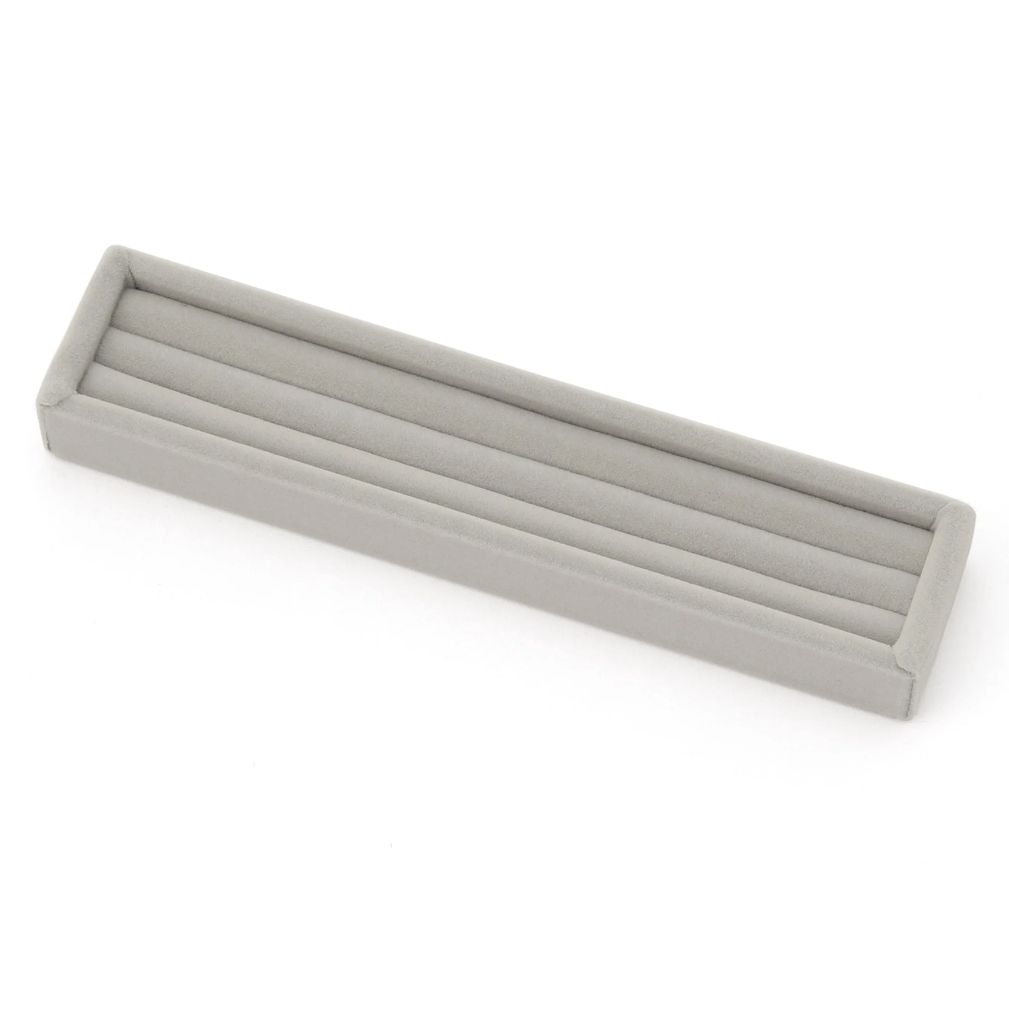 Velour Partition For Rings - Image 3