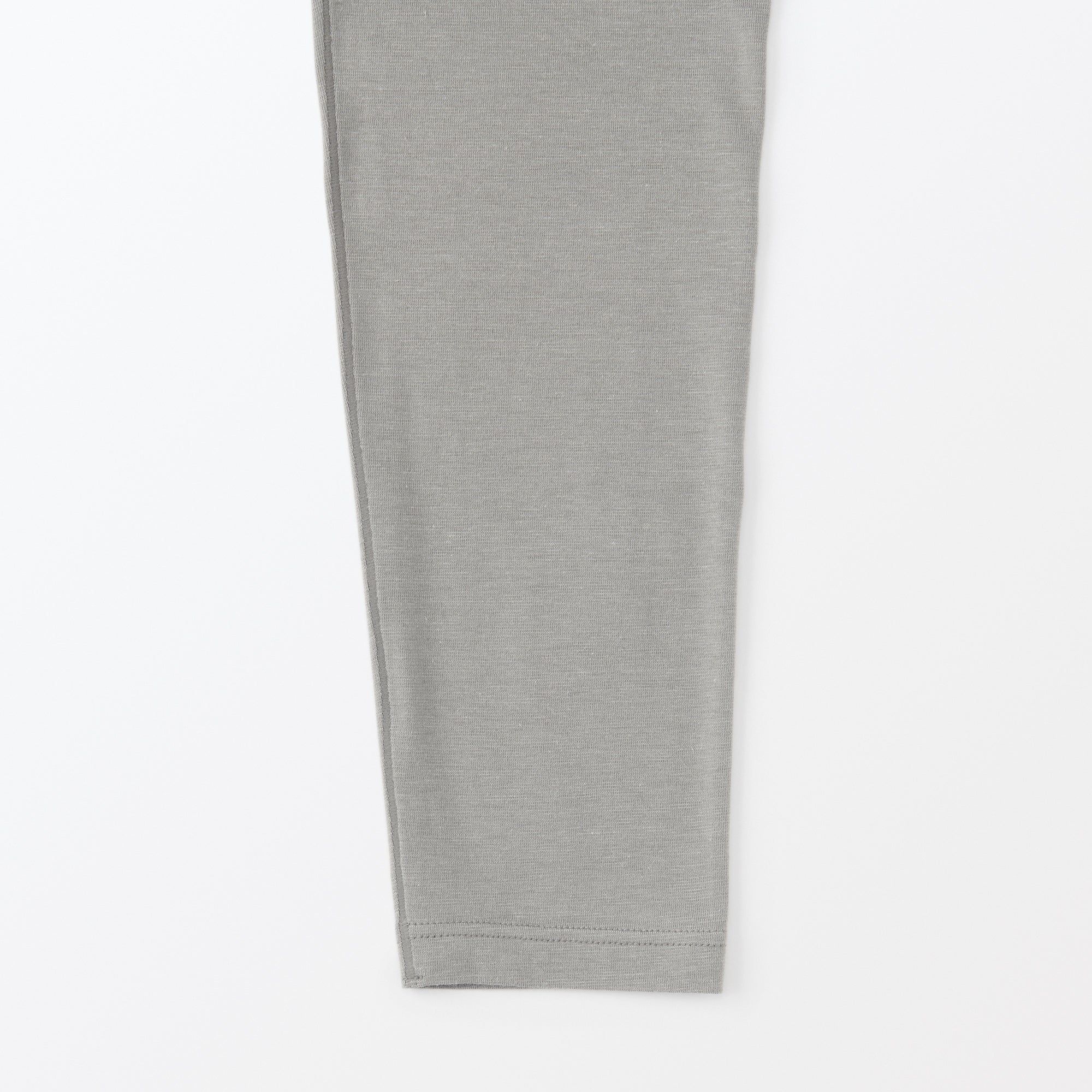 Warm Cotton Leggings - Image 12