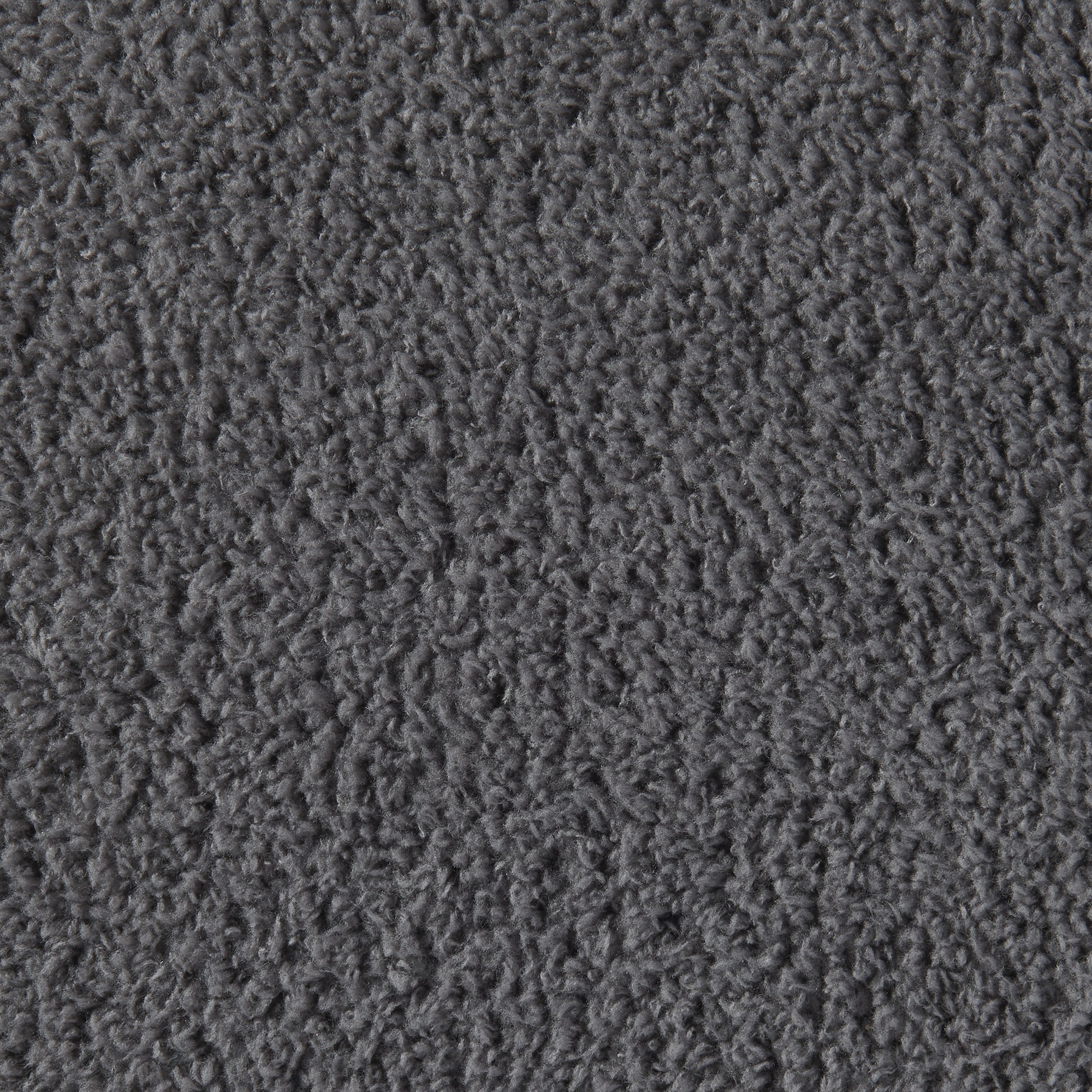 Warm Soft Cushion - Image 13