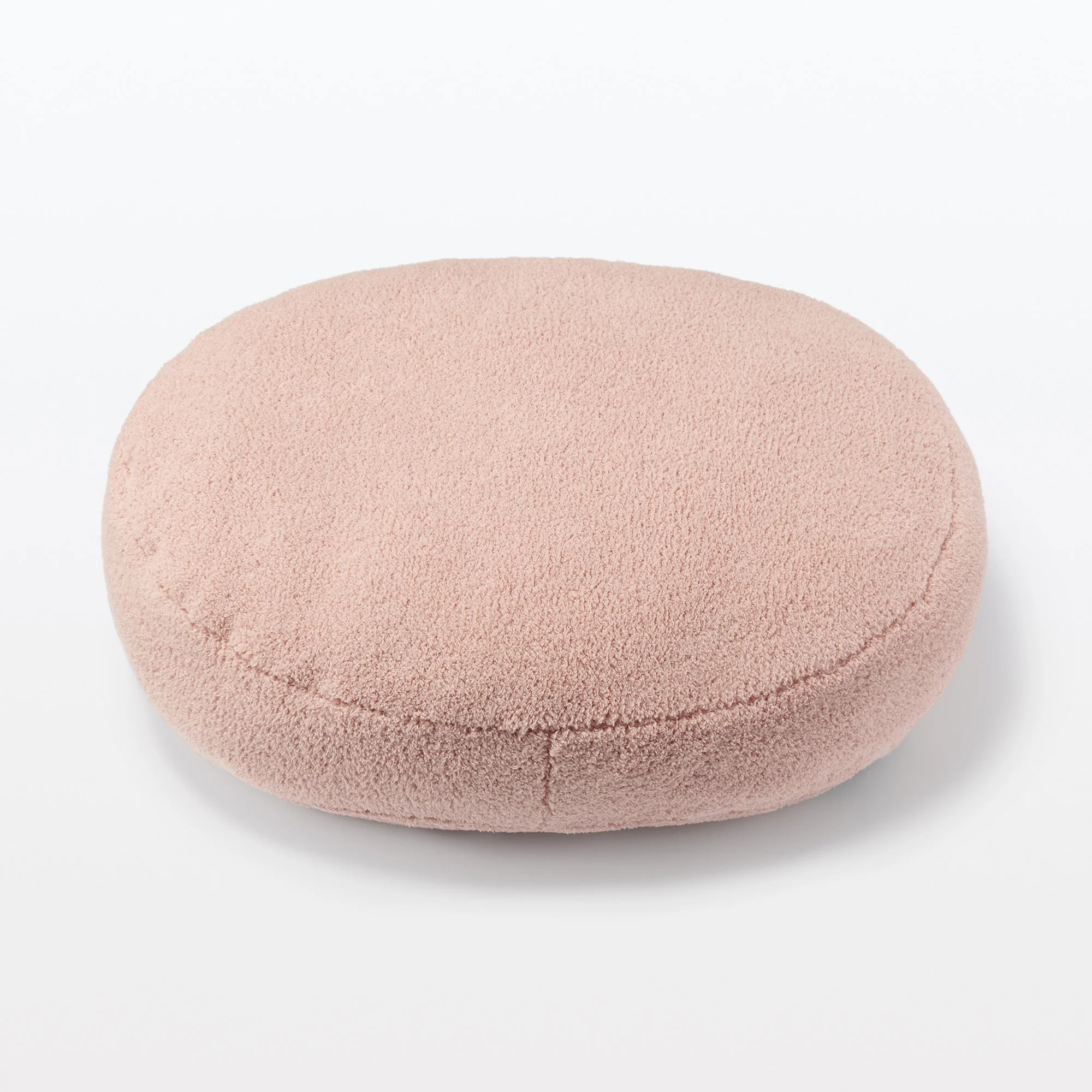 Warm Soft Cushion - Image 3