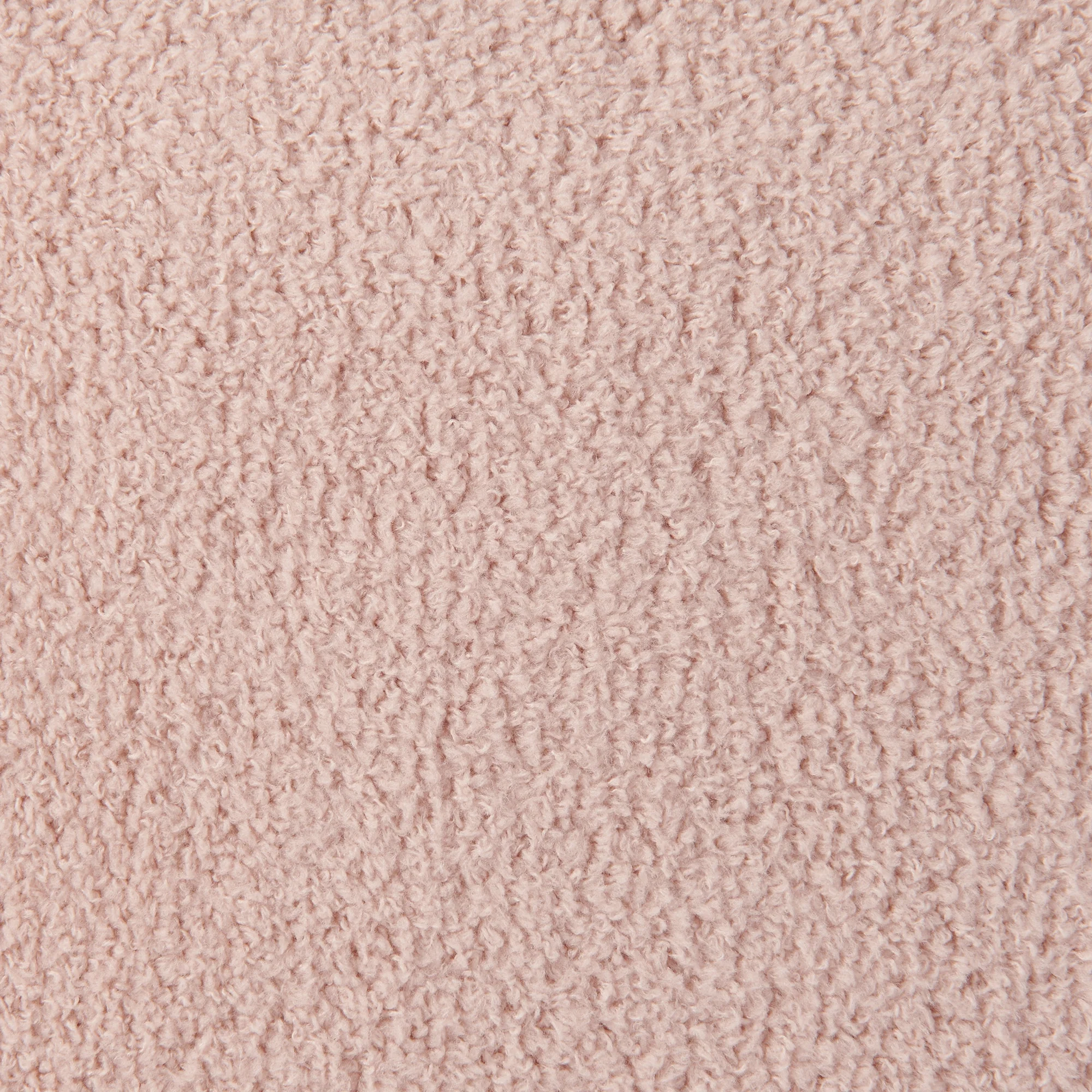 Warm Soft Cushion - Image 7
