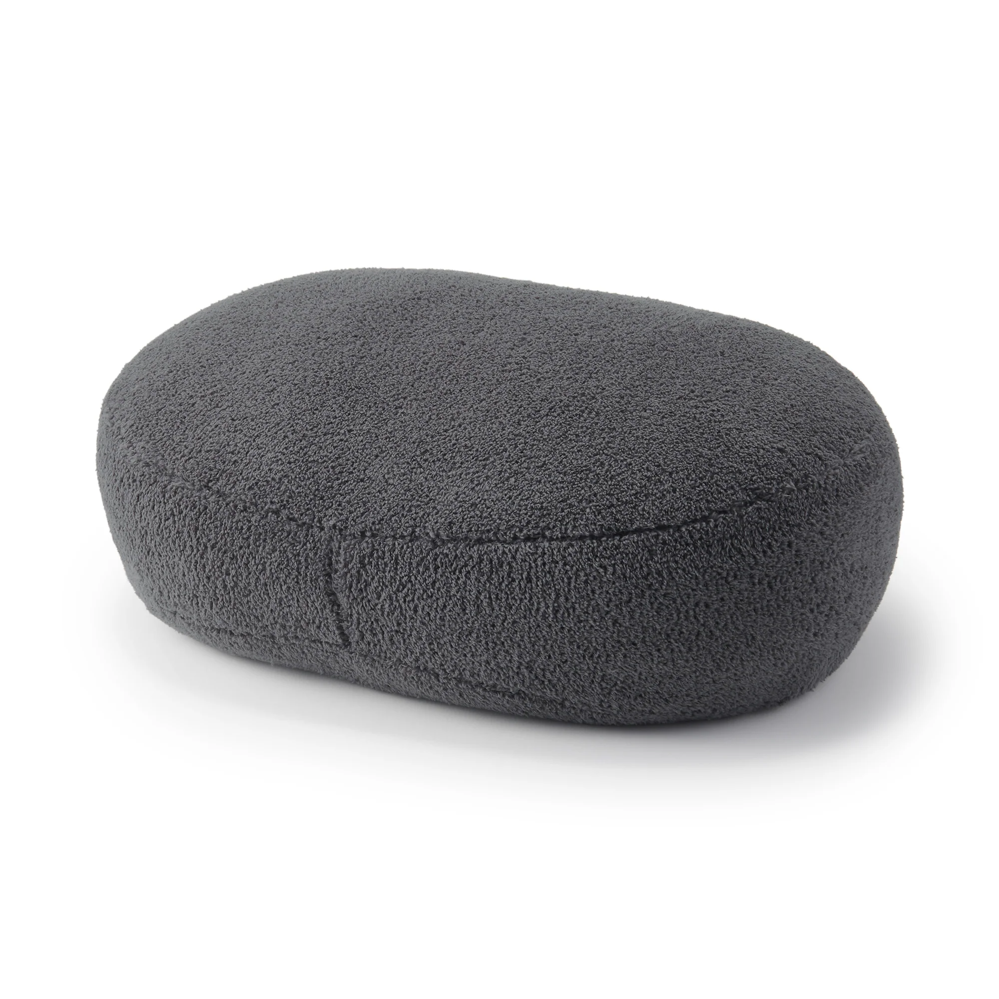 Warm Soft Cushion - Image 8
