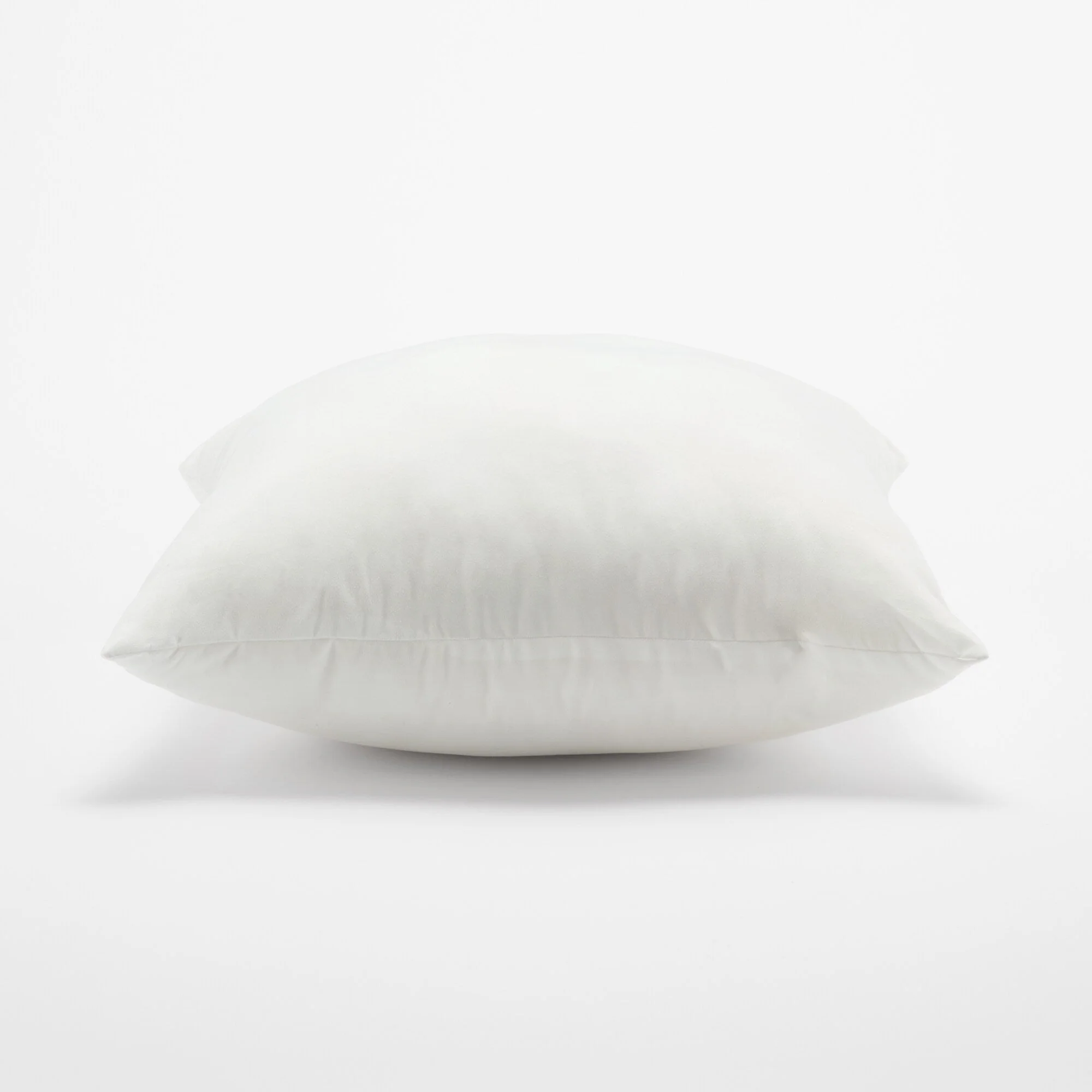 Washable Cushion (43 x 43 cm) - Image 3