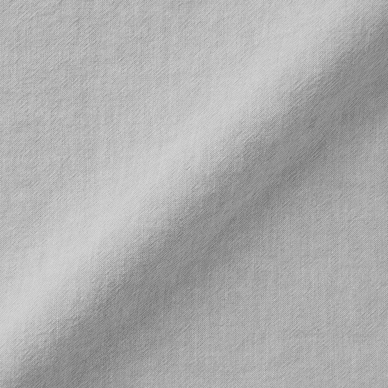 Washed Cotton Duvet Cover - Image 12