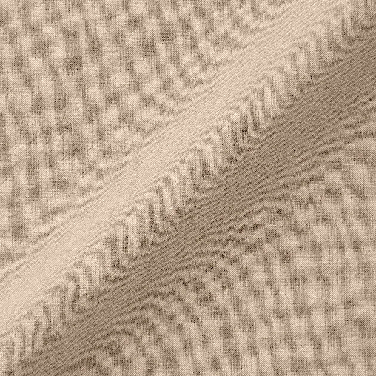 Washed Cotton Duvet Cover - Image 2