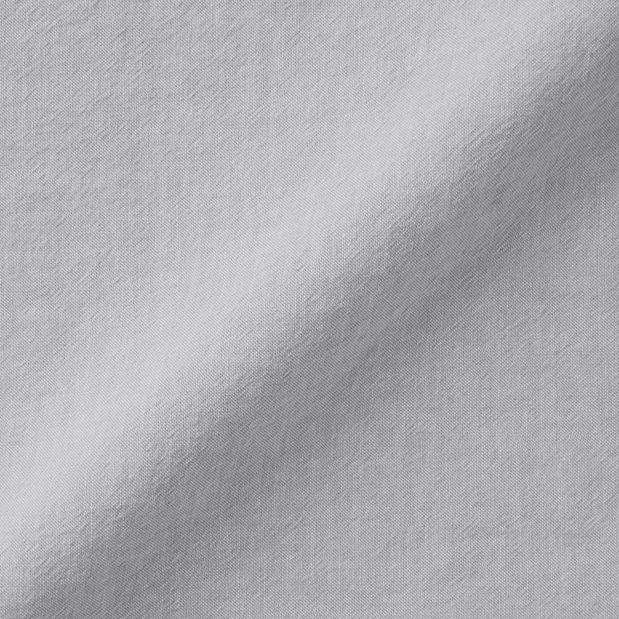 Washed Cotton Duvet Cover - Image 15