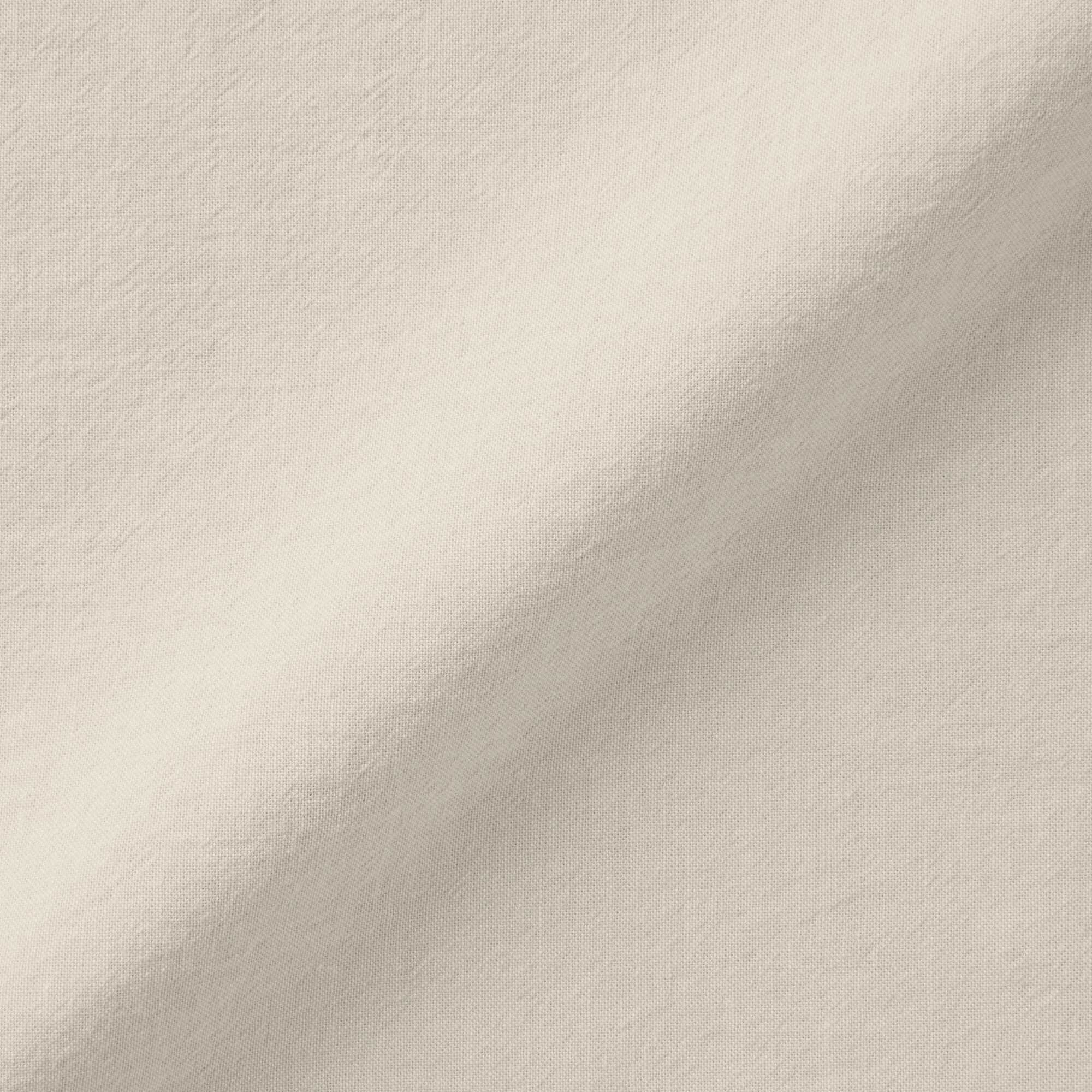 Washed Cotton Duvet Cover - Image 31