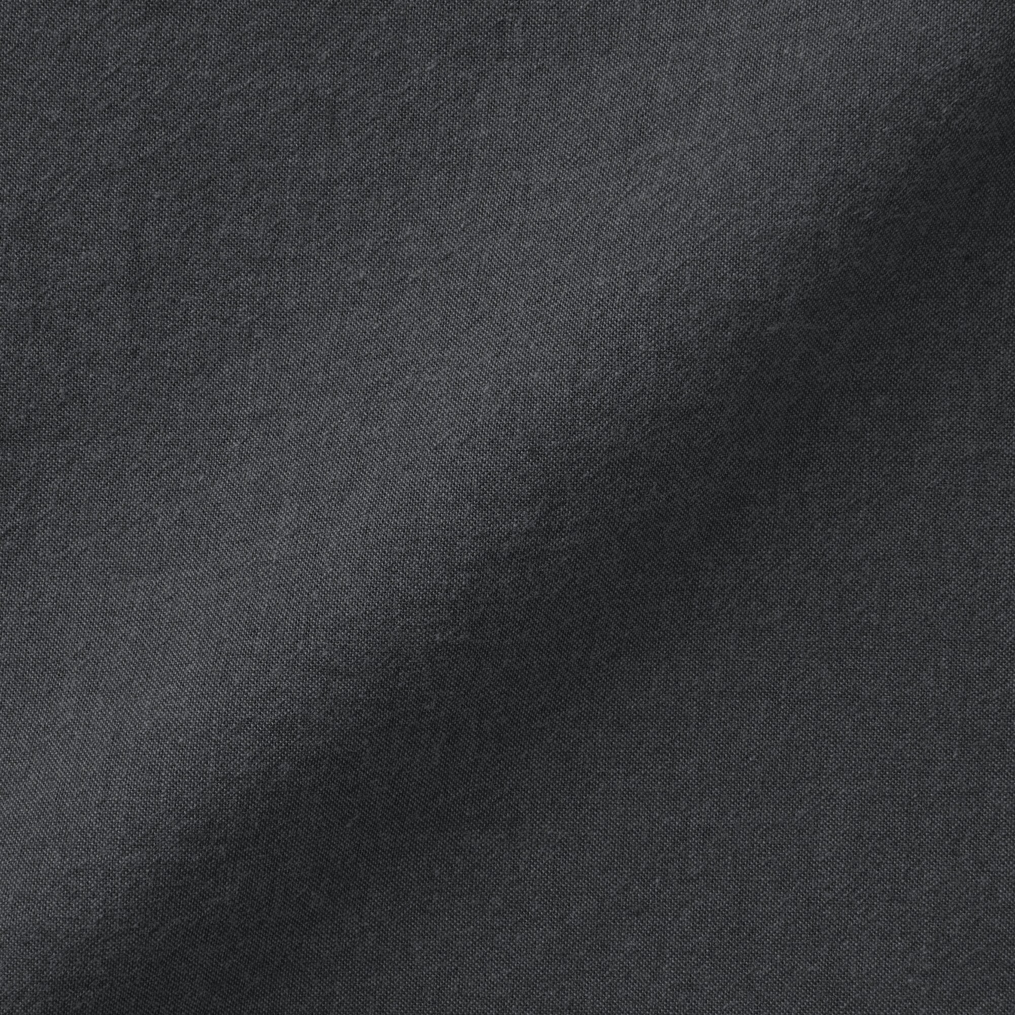 Washed Cotton Duvet Cover - Image 7