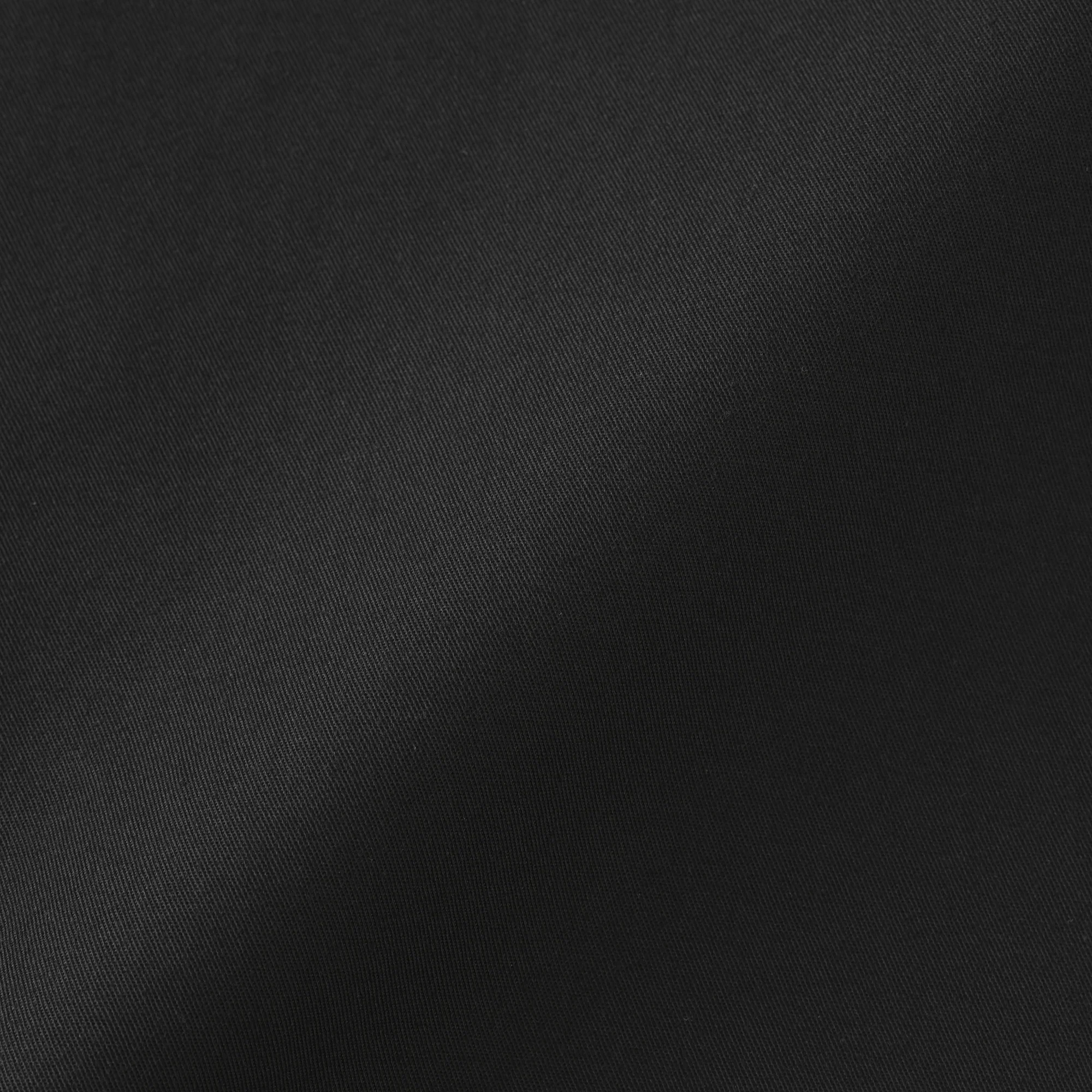 Washed Cotton Easy Pants - Image 19