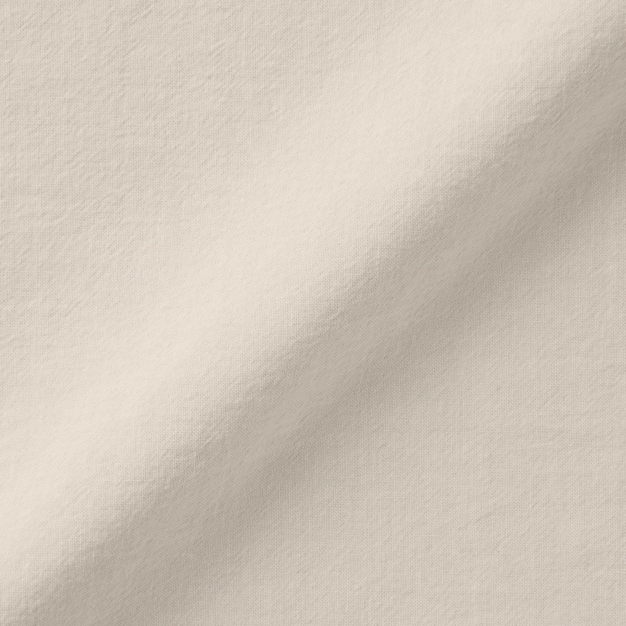 Washed Cotton Fitted Sheet - Image 15