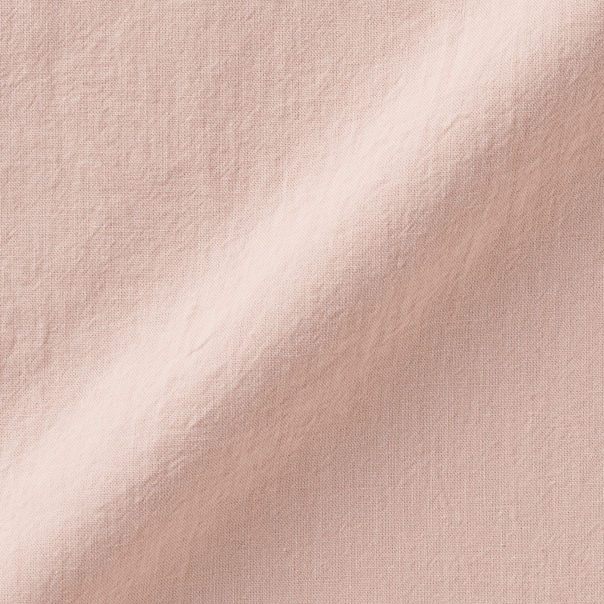 Washed Cotton Pillowcase - Image 12
