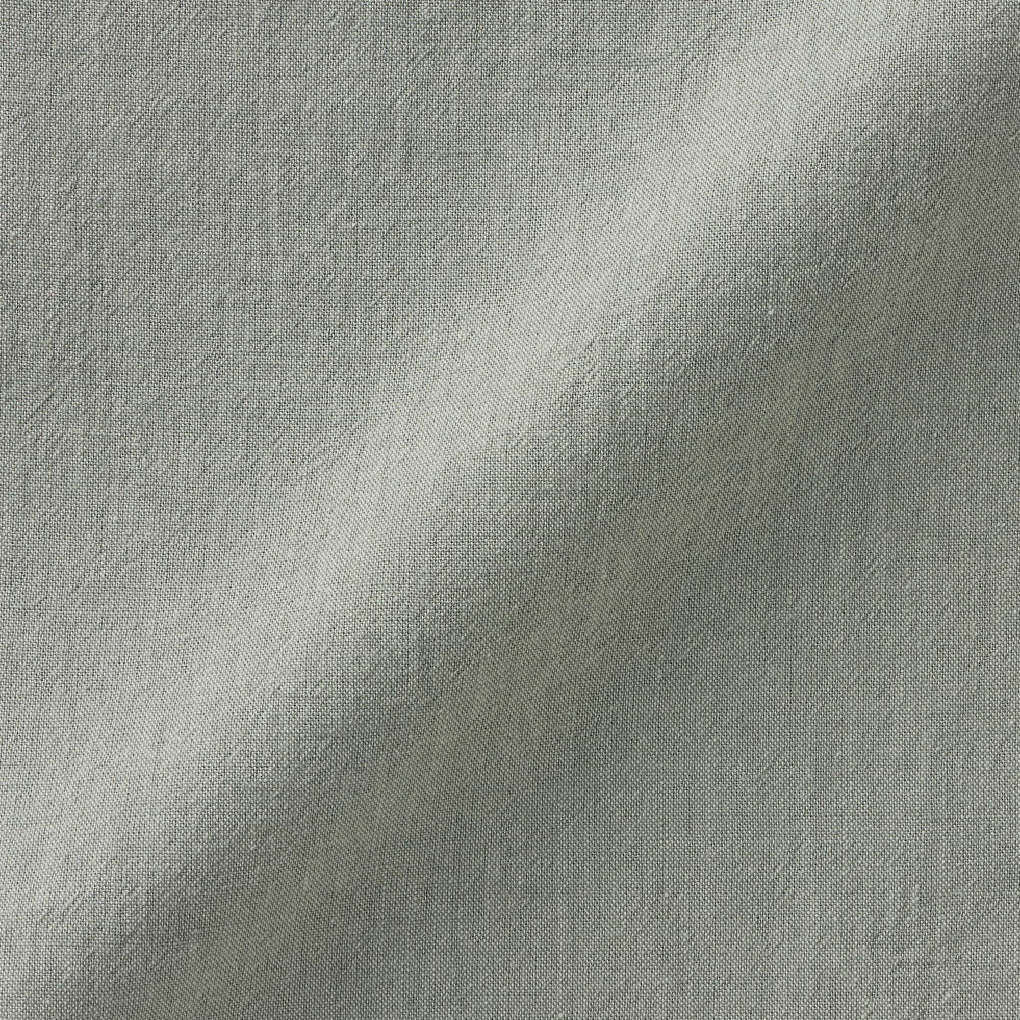 Washed Cotton Pillowcase - Image 15