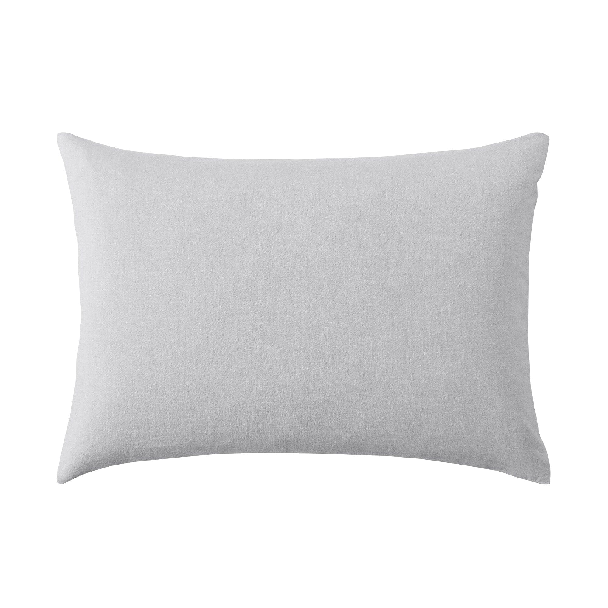 Washed Cotton Pillowcase - Image 19