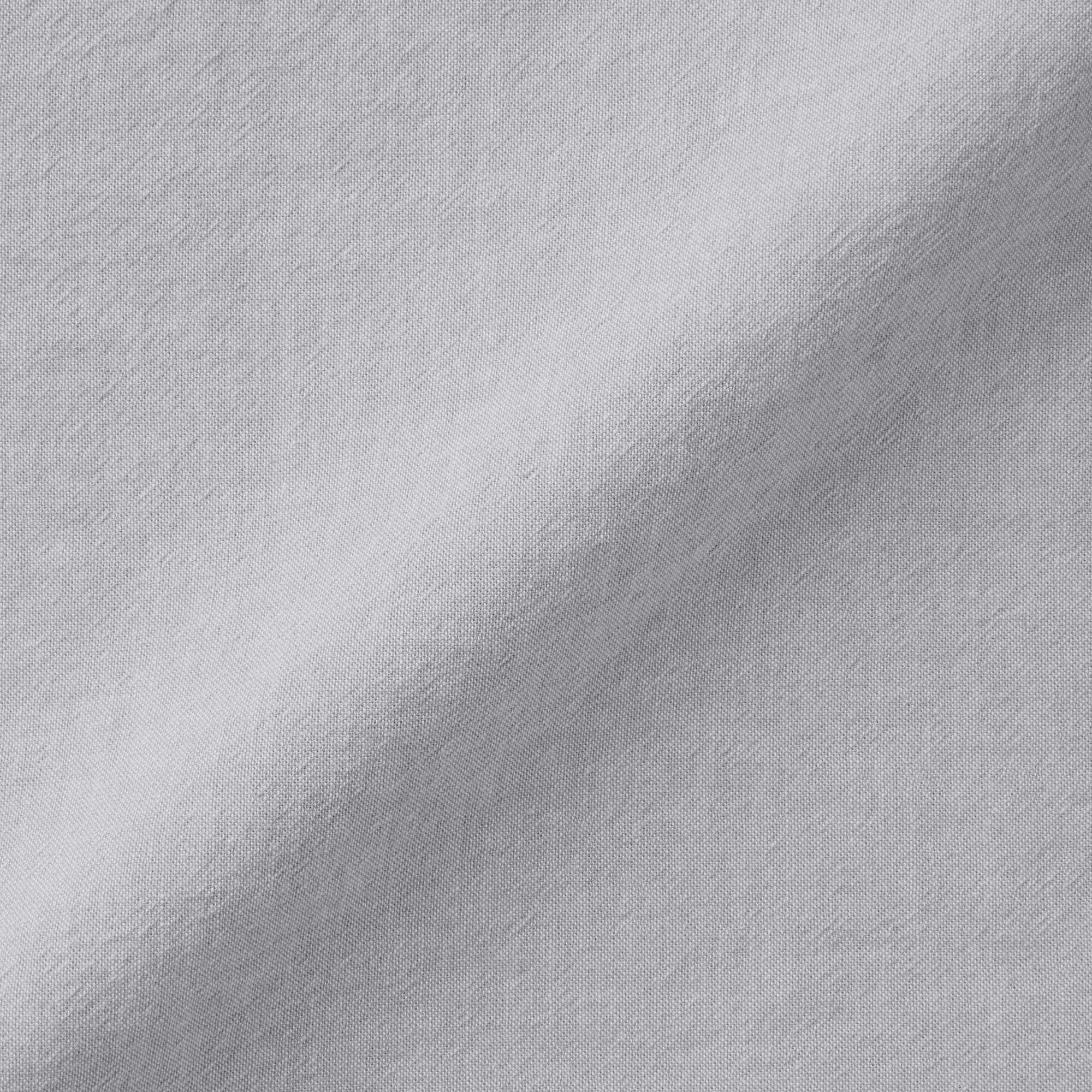 Washed Cotton Pillowcase - Image 21