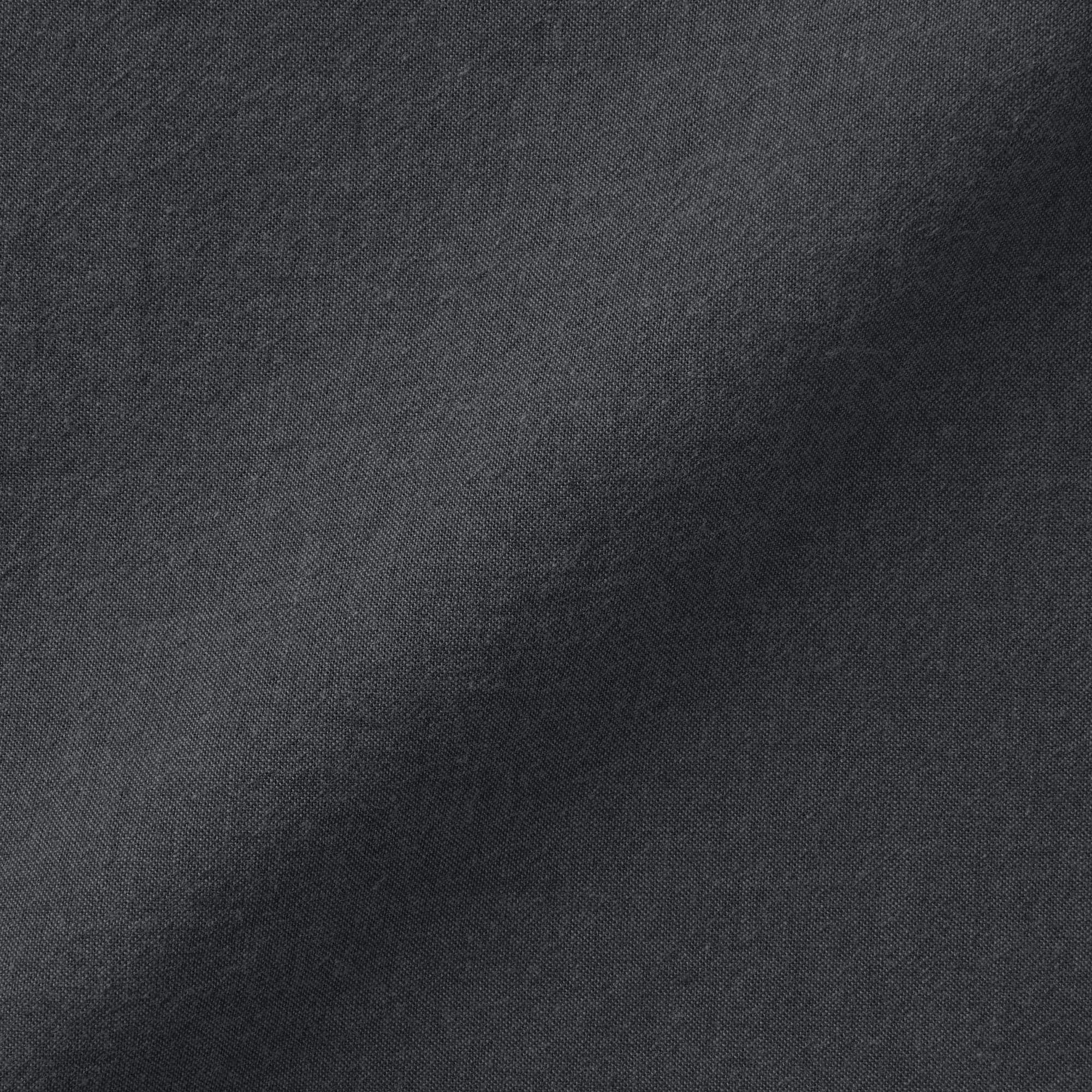 Washed Cotton Pillowcase - Image 6