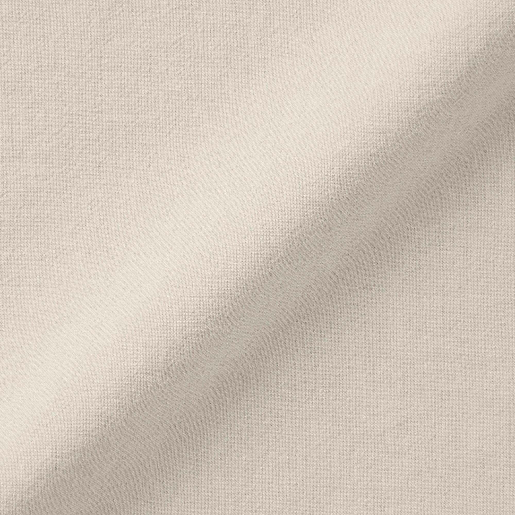 Washed Cotton Pillowcase - Image 9