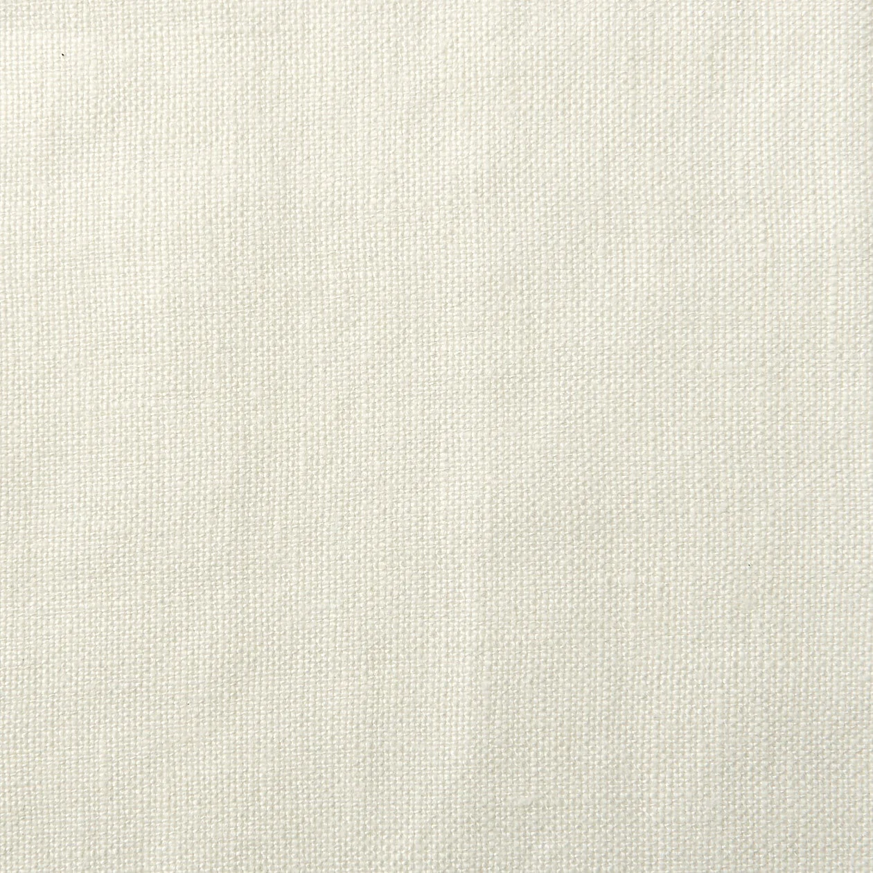 Washed Linen Cushion Cover - Image 6