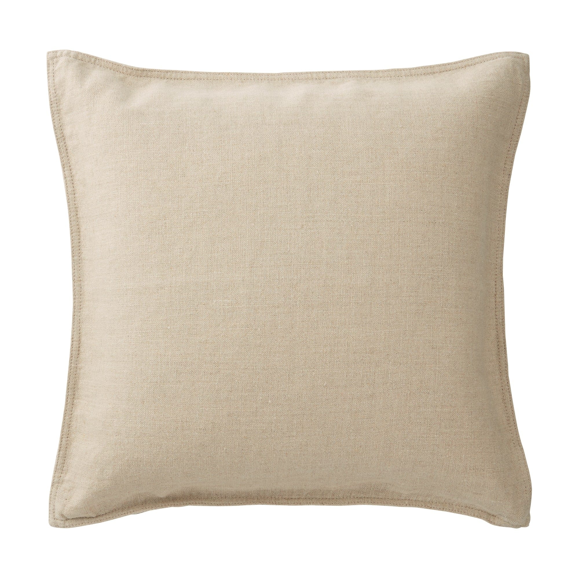 Washed Linen Cushion Cover - Image 8
