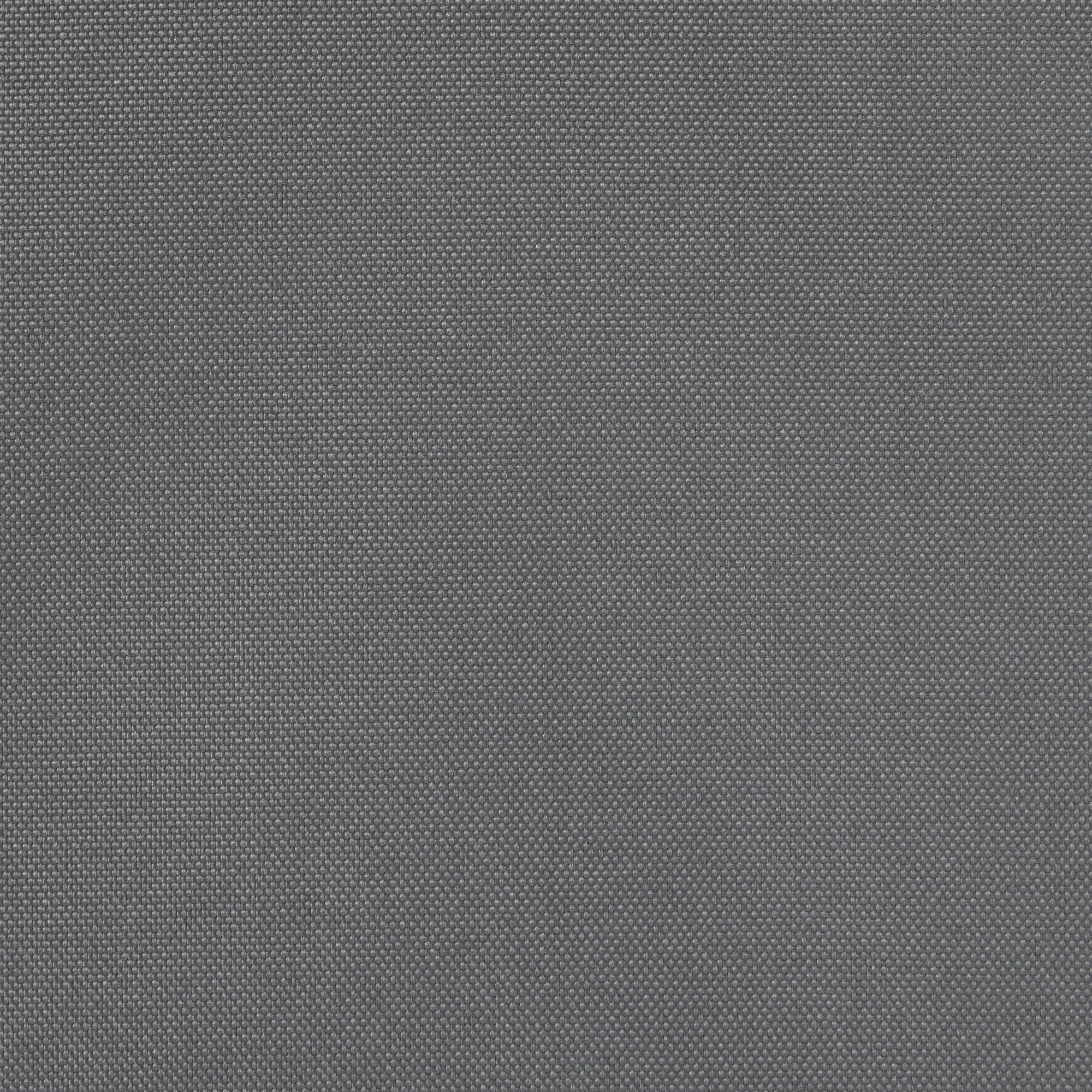 Water Repellent 2-Way Mini Sacoche - Image 11