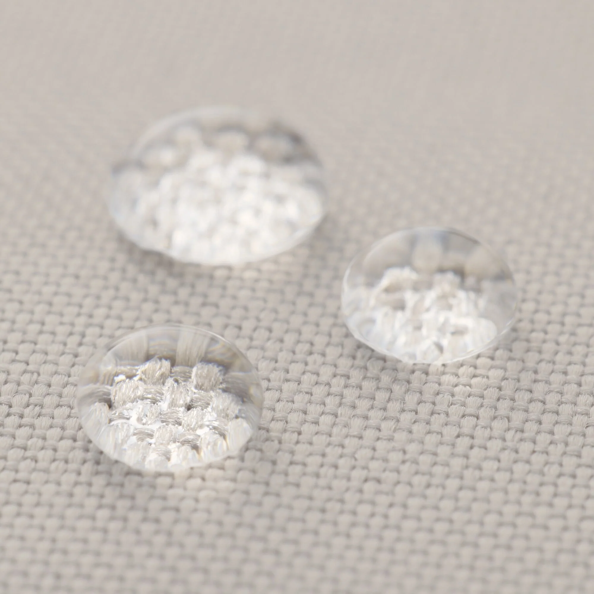 Water Repellent 2-Way Mini Sacoche - Image 12