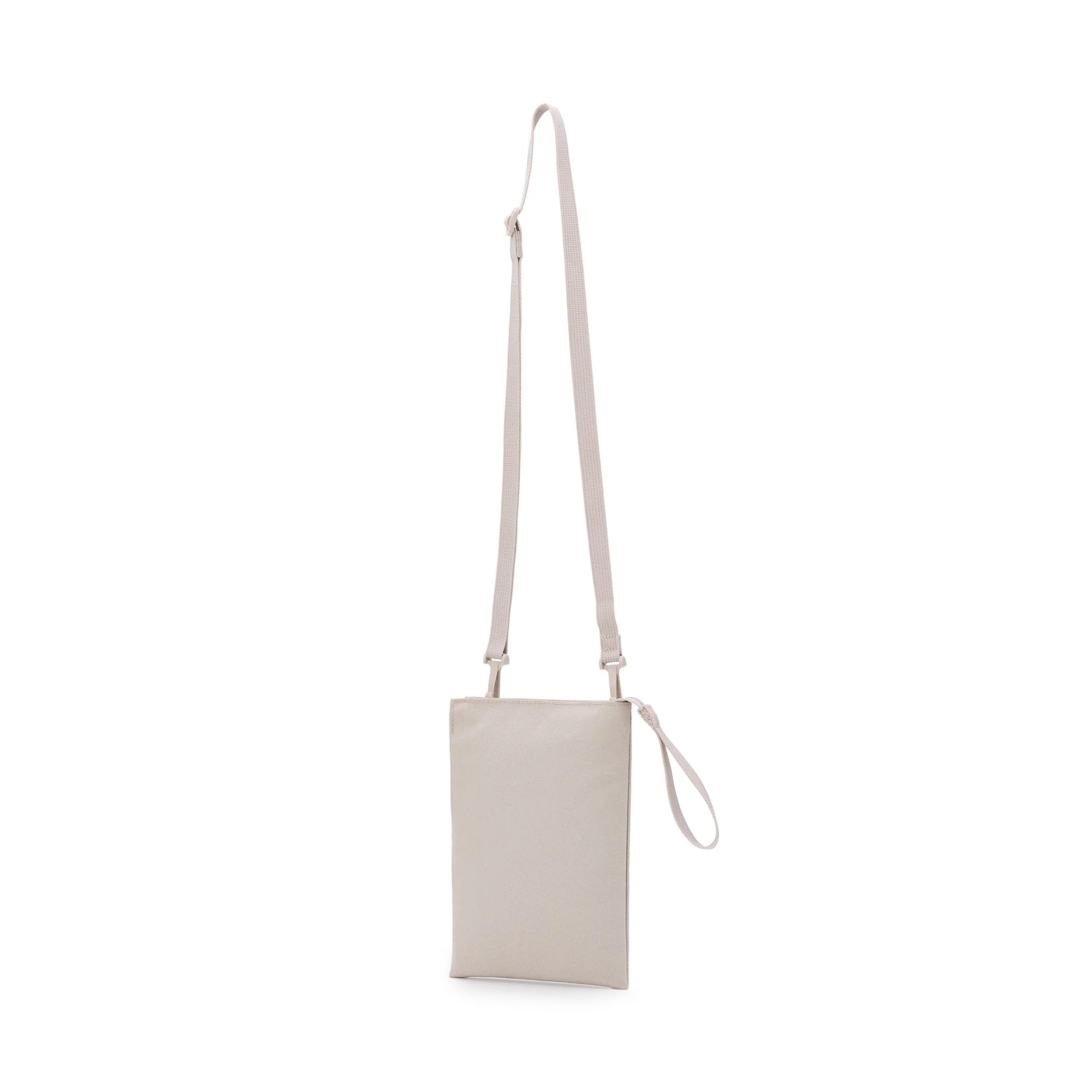 Water Repellent 2-Way Mini Sacoche - Image 23