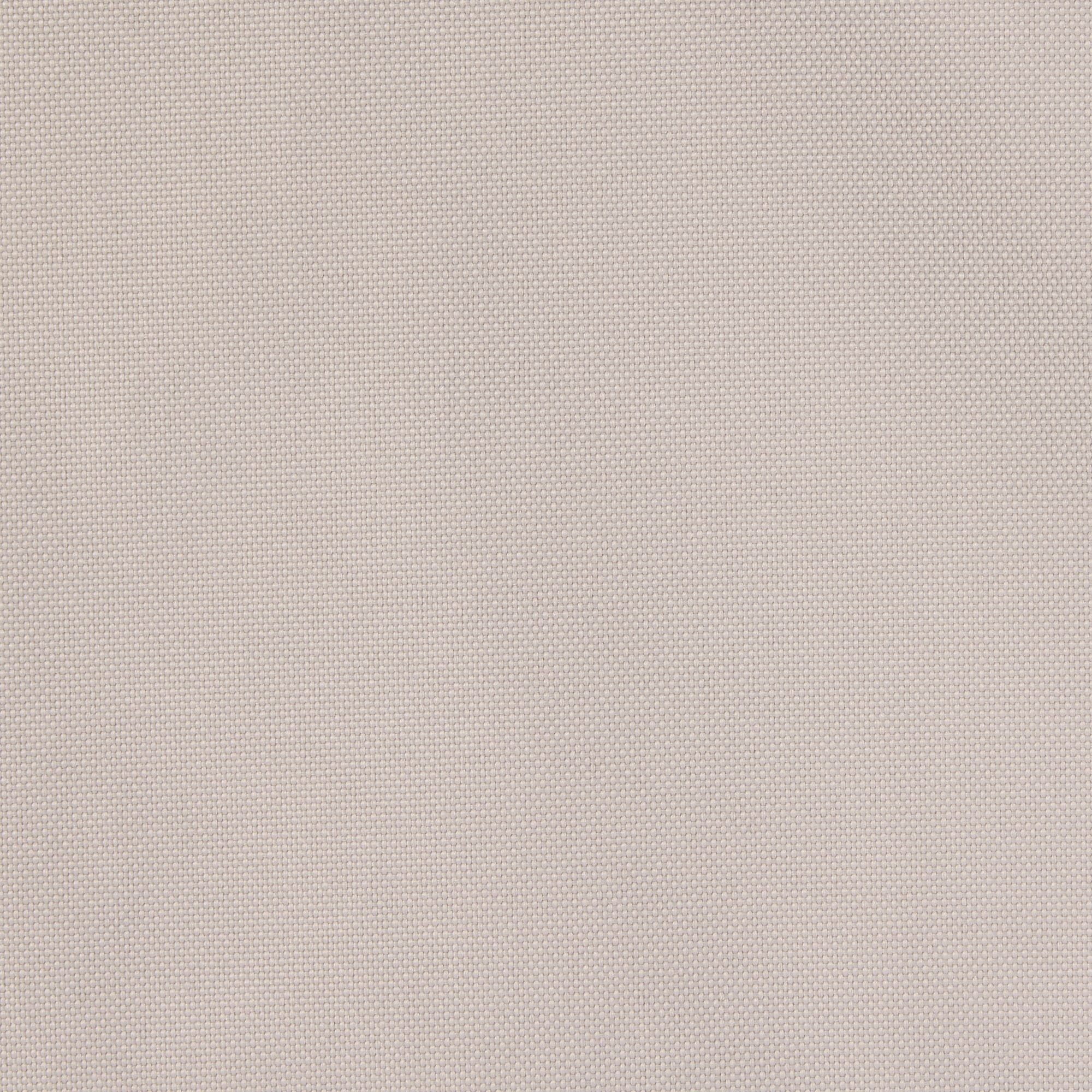 Water Repellent 2-Way Mini Sacoche - Image 32